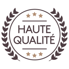 Haute Qualité