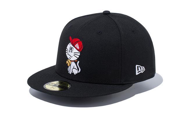 New Era 59Fifty Los Angeles Angels Ohtani Patch City Connect Word