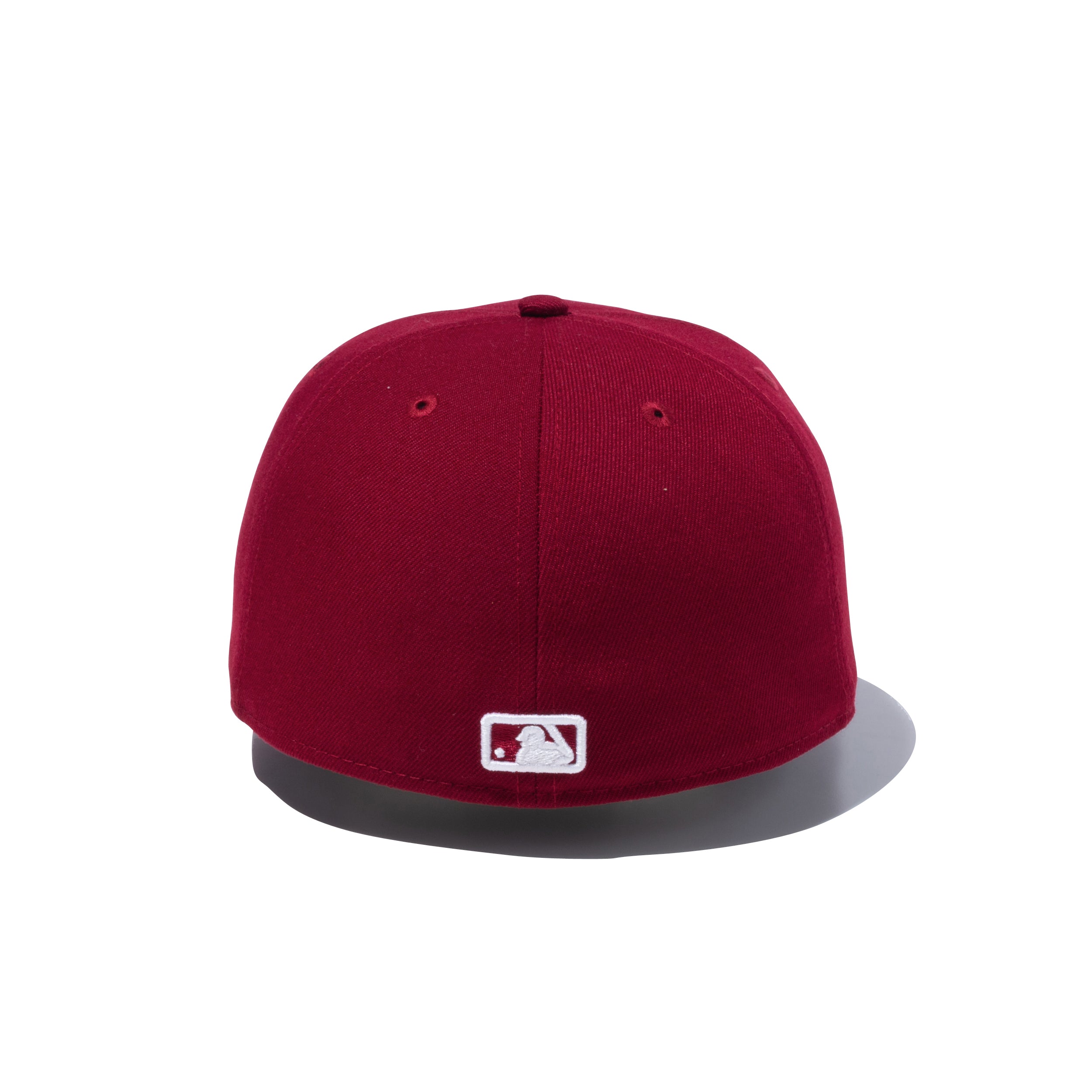 59FIFTY MLBオンフィールド フィラデルフィア・フィリーズ 