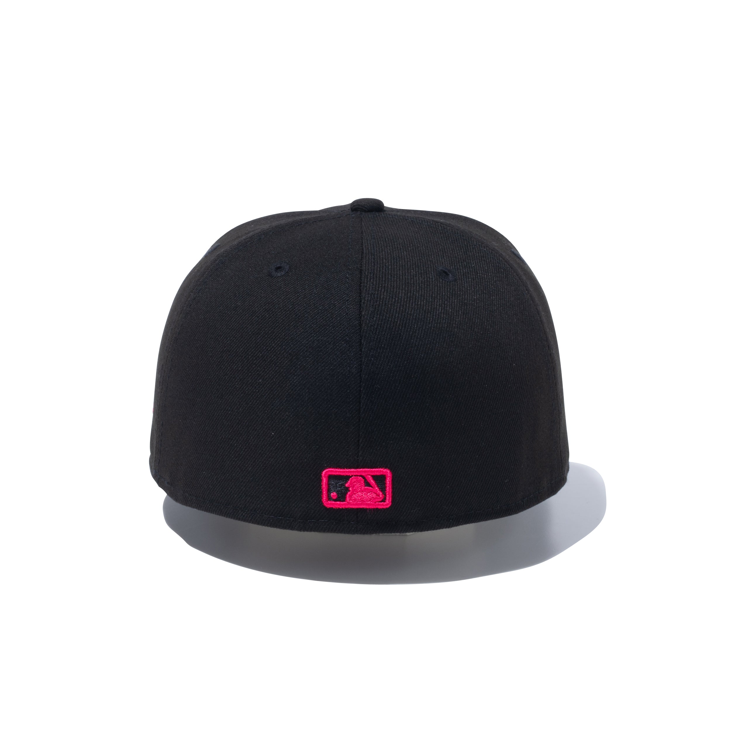 F-91 ニューエラ 59fifty NY ヤンキース ジャスト ドン 1050