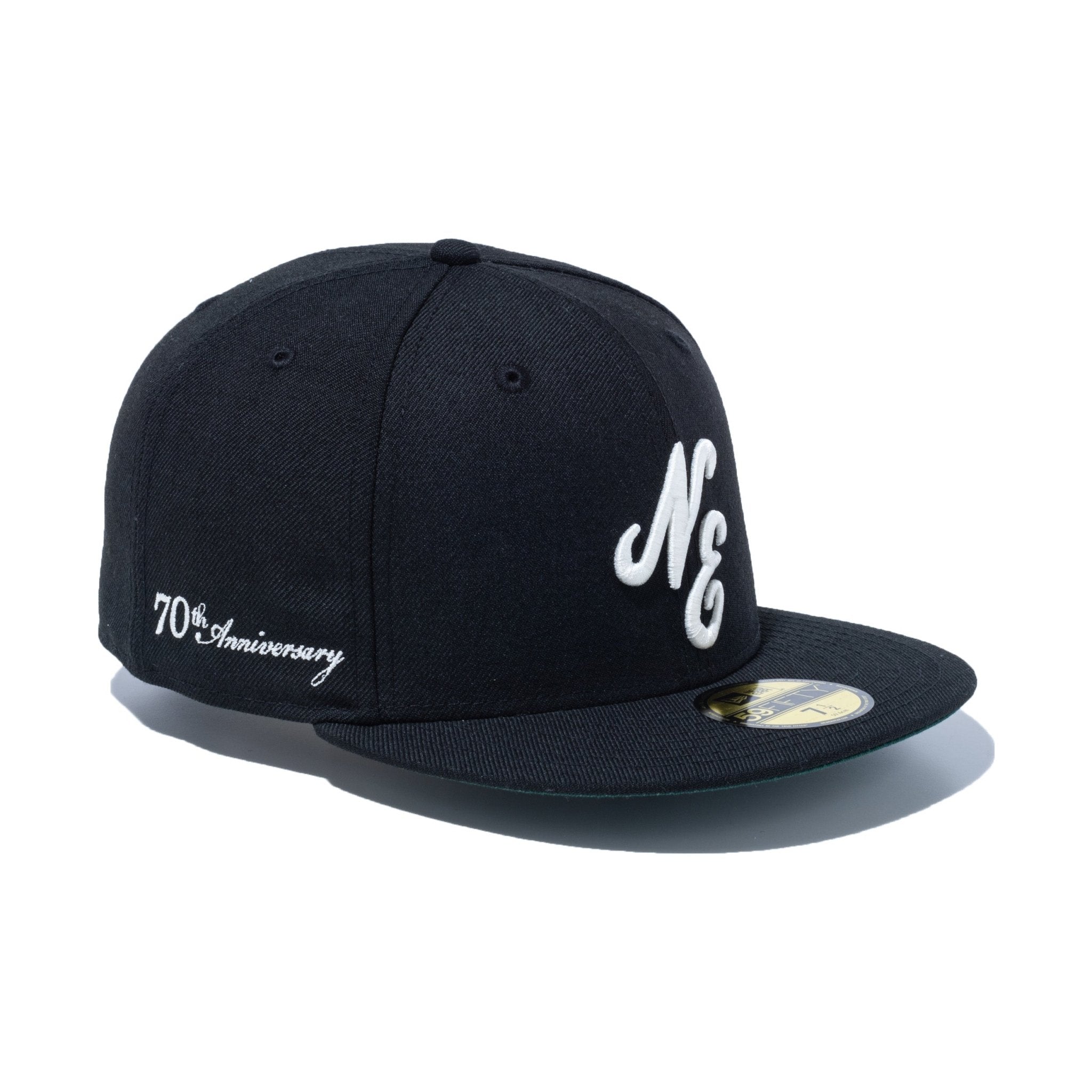 59FIFTY 59FIFTY DAY Memorial Collection ブルックリン・ドジャース 