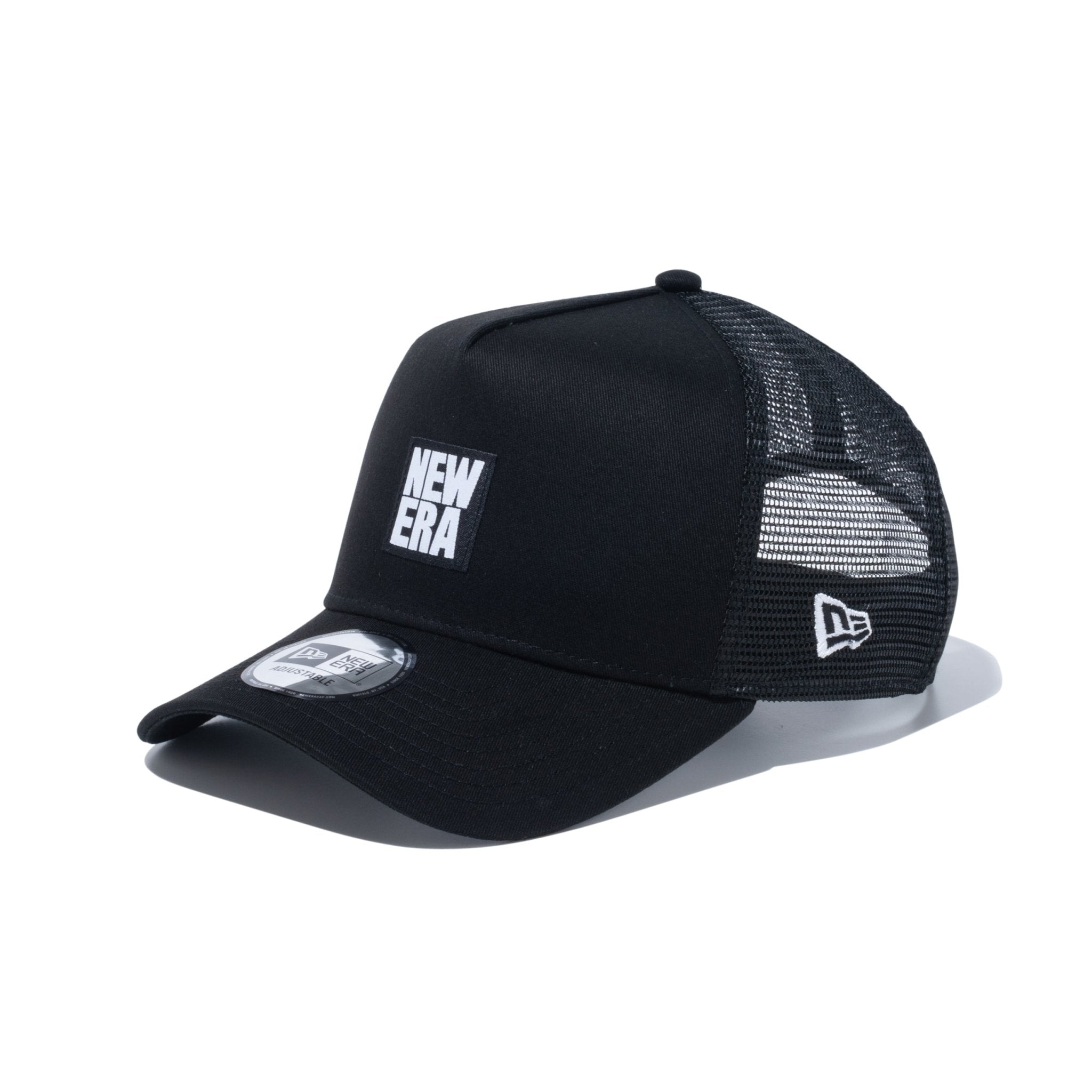 59FIFTY FORSOMEONE ブラック 7 3/8（58.7cm）値下げは無理でしょうか