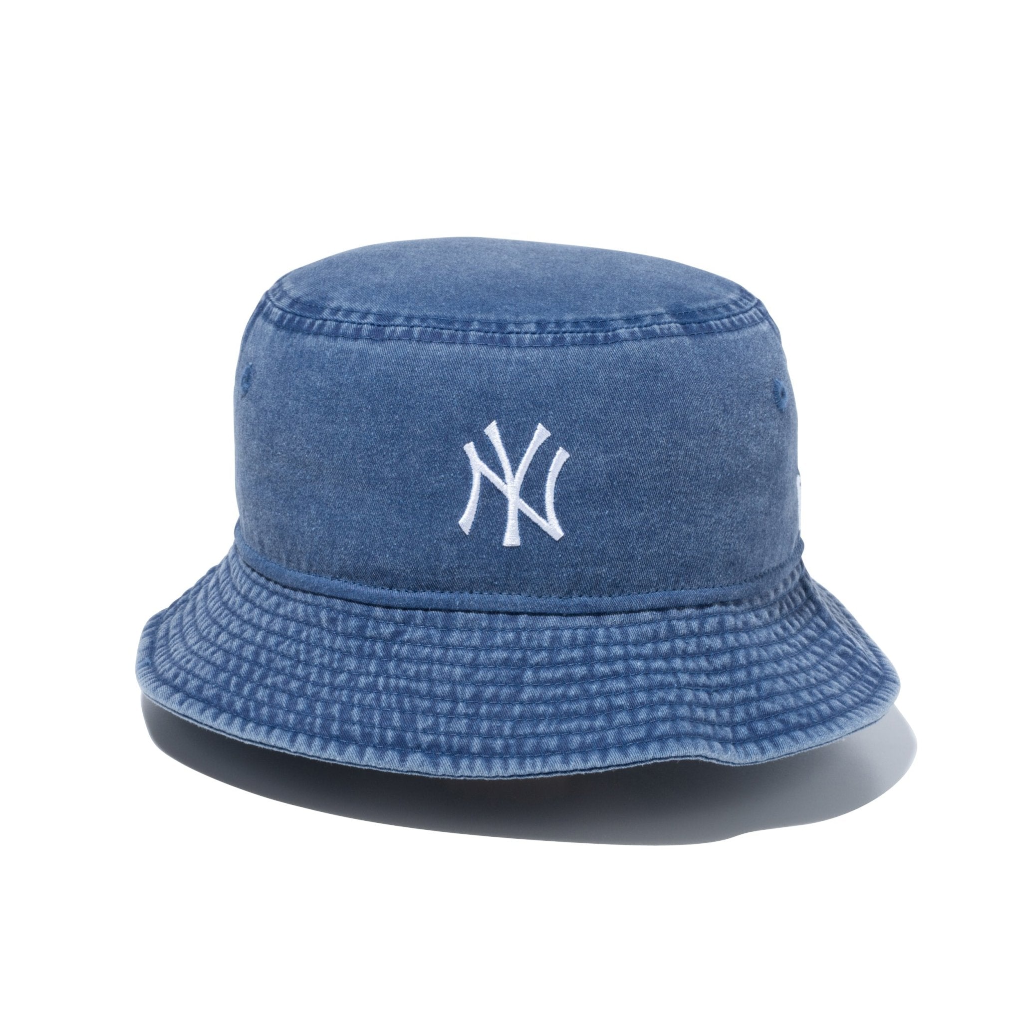 カジュアルクラシック MLB Casual Classic ニューヨーク・ヤンキース