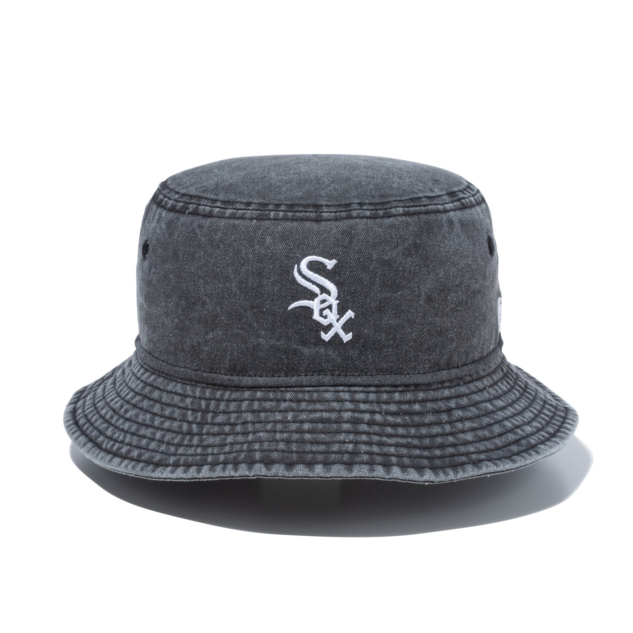 MLB Snow Day – New Era Cap