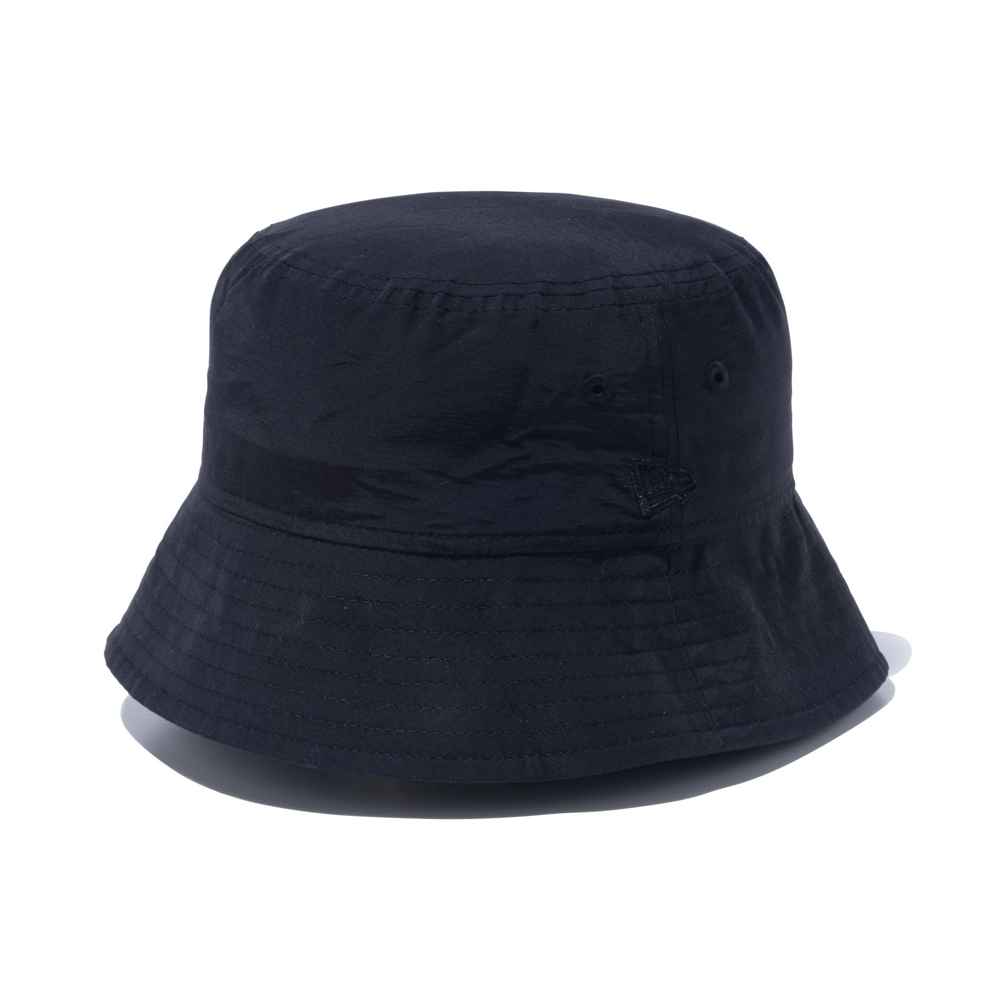 バケット01 セーラーブリム Sailor Brim Bucket ノンウォッシュ 