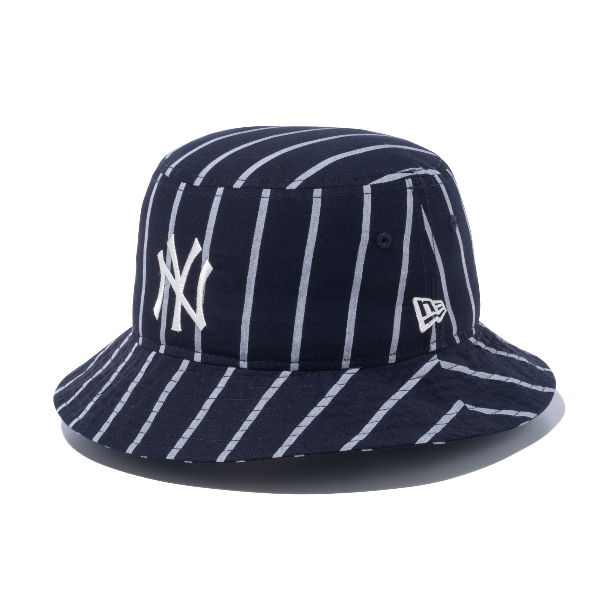 59FIFTY MLB オンフィールド サンディエゴ・パドレス オルタネイト