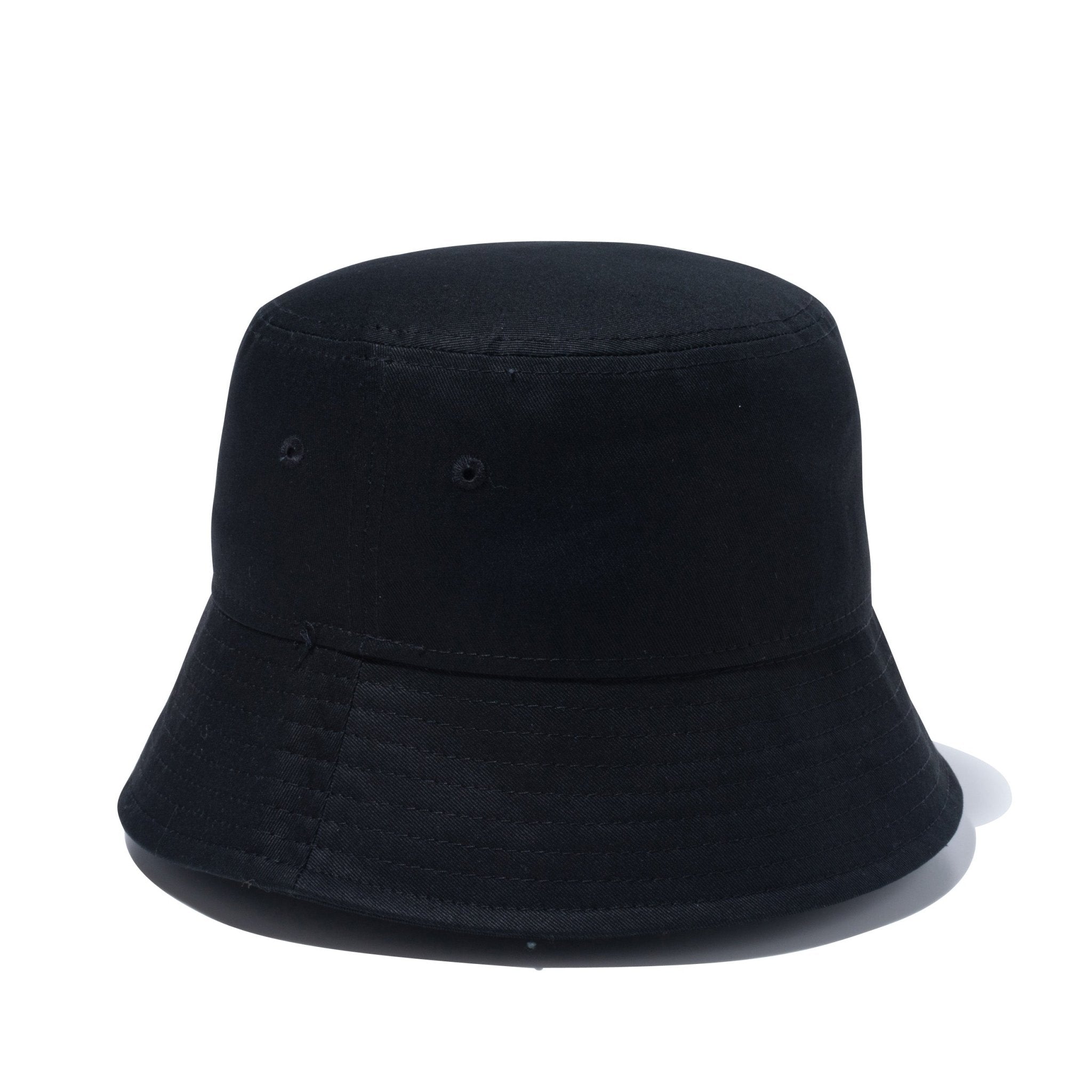 エクスプローラー セーラーブリム Sailor Brim Bucket ブラック