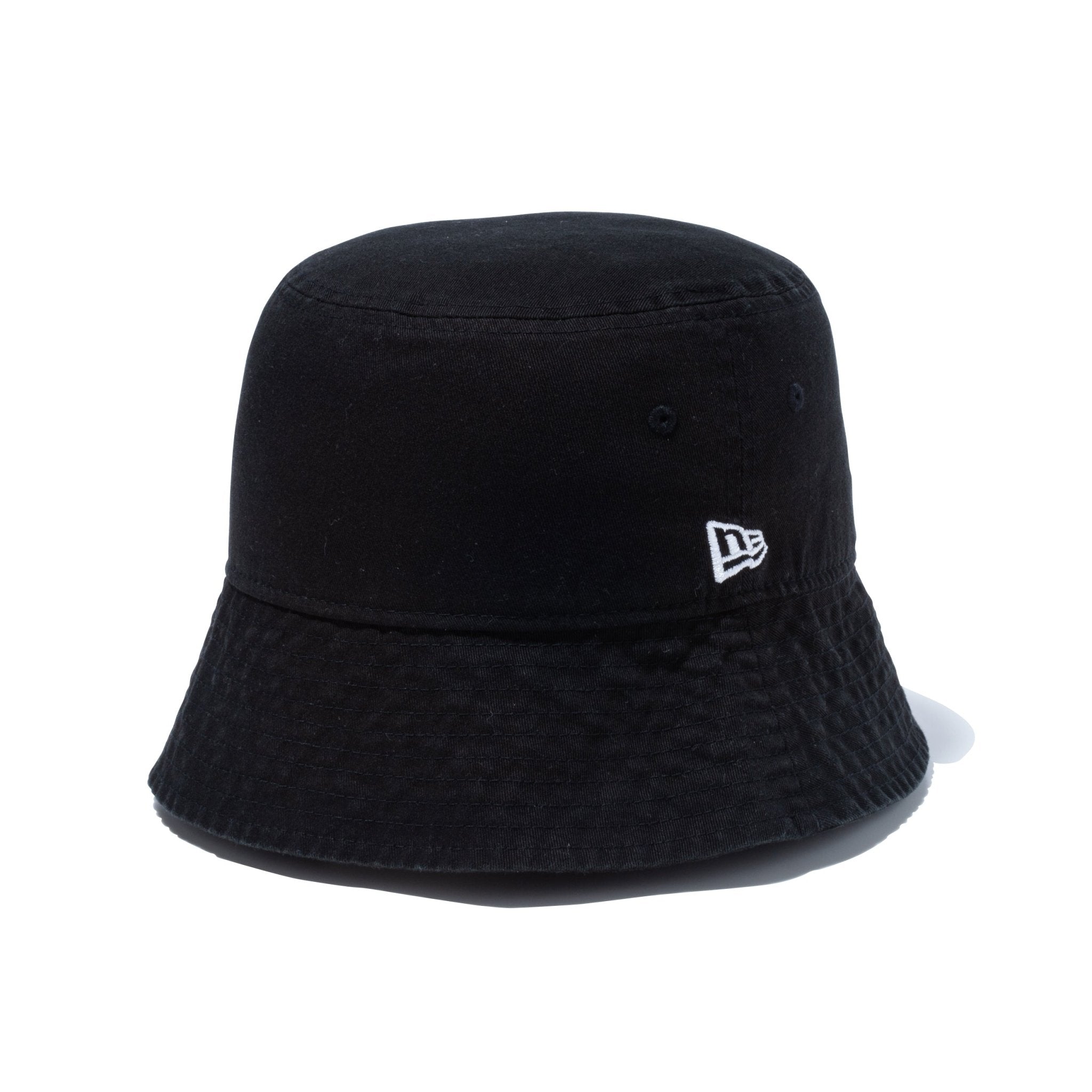 バケット01 Sailor Brim セーラーブリム Synthetic Leather 