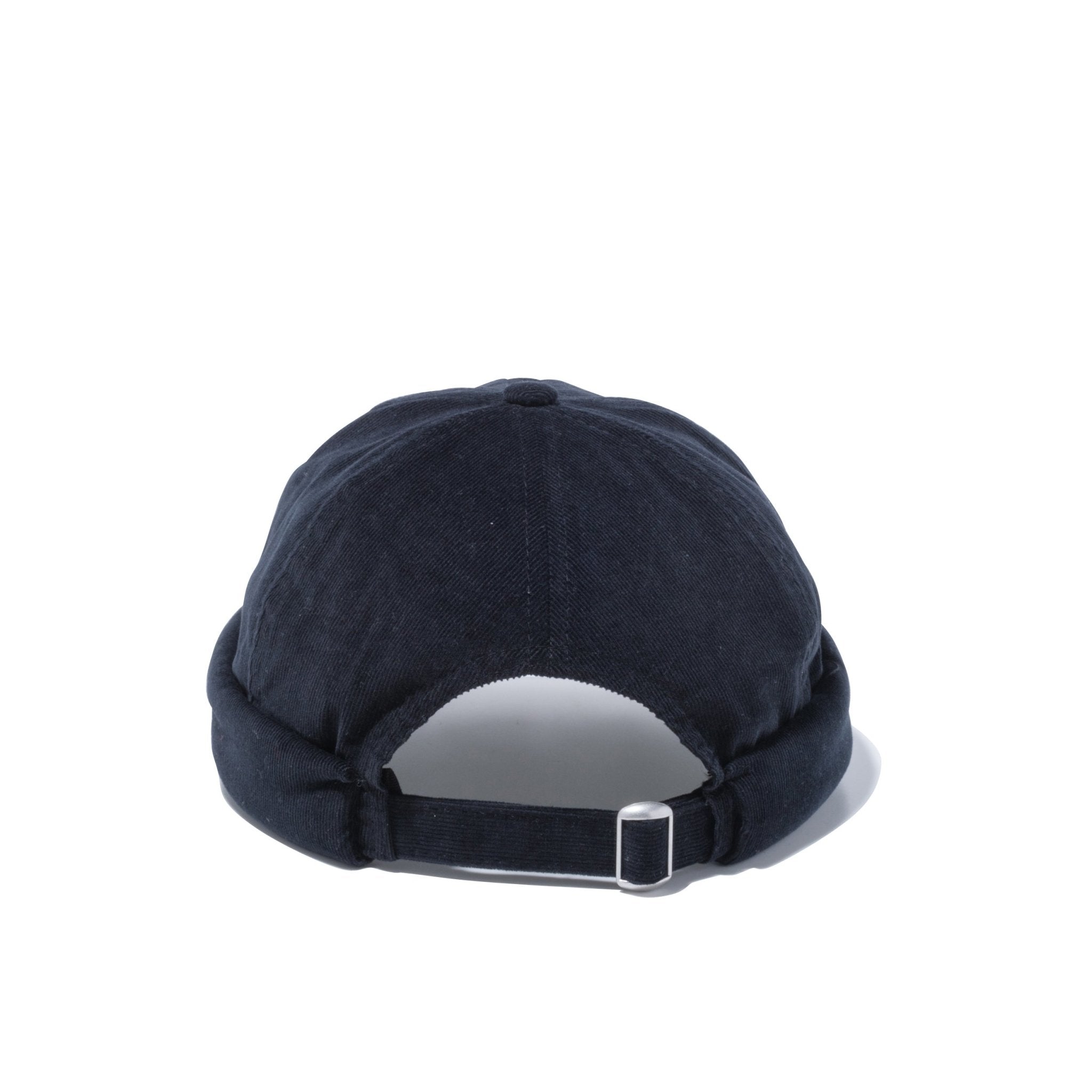 yohjiyamamoto  newera フィッシャーマンキャップ