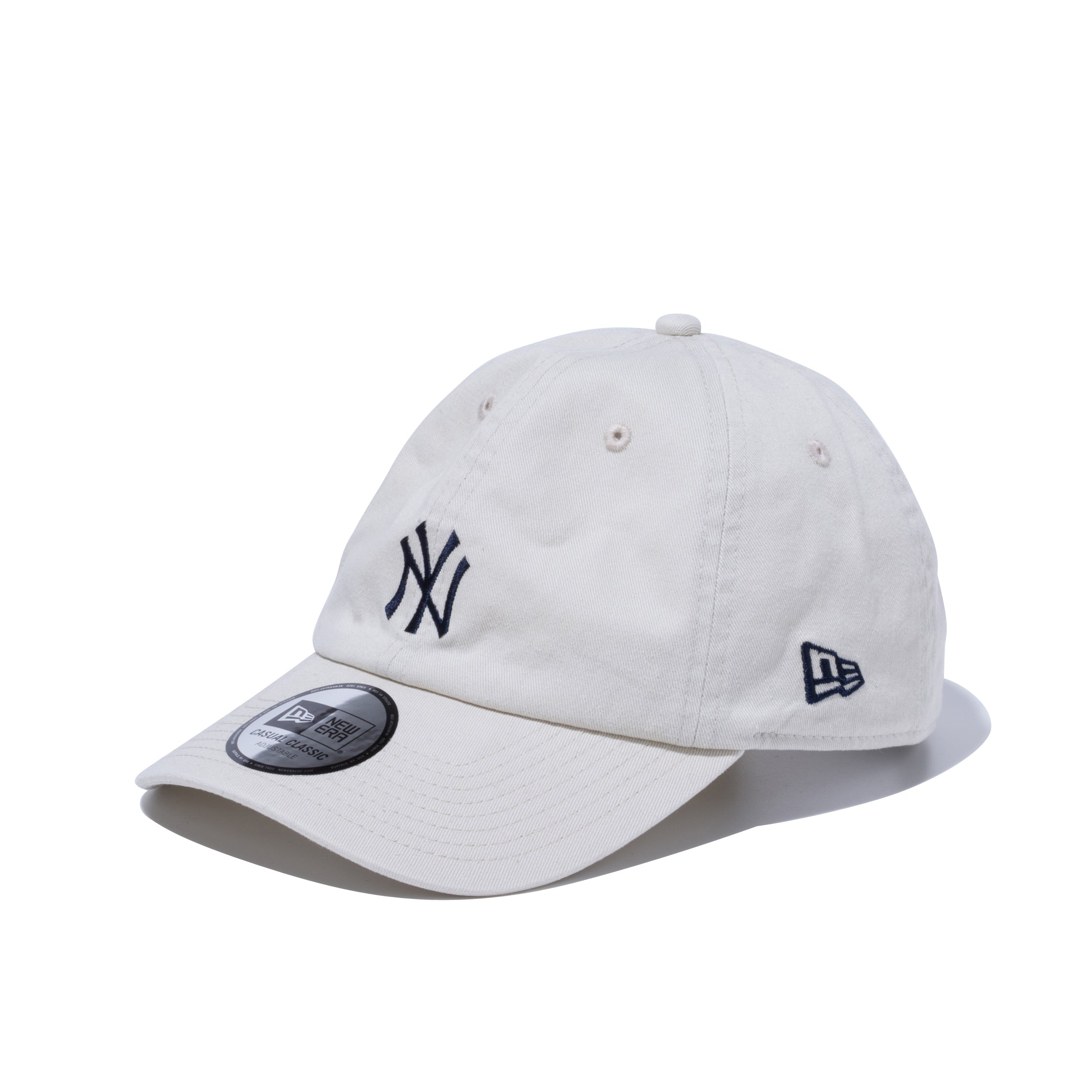 New Era x BTS x MLB Black Swan New York Yankees 9Forty Hat Air Force Blue -  SS22 - US