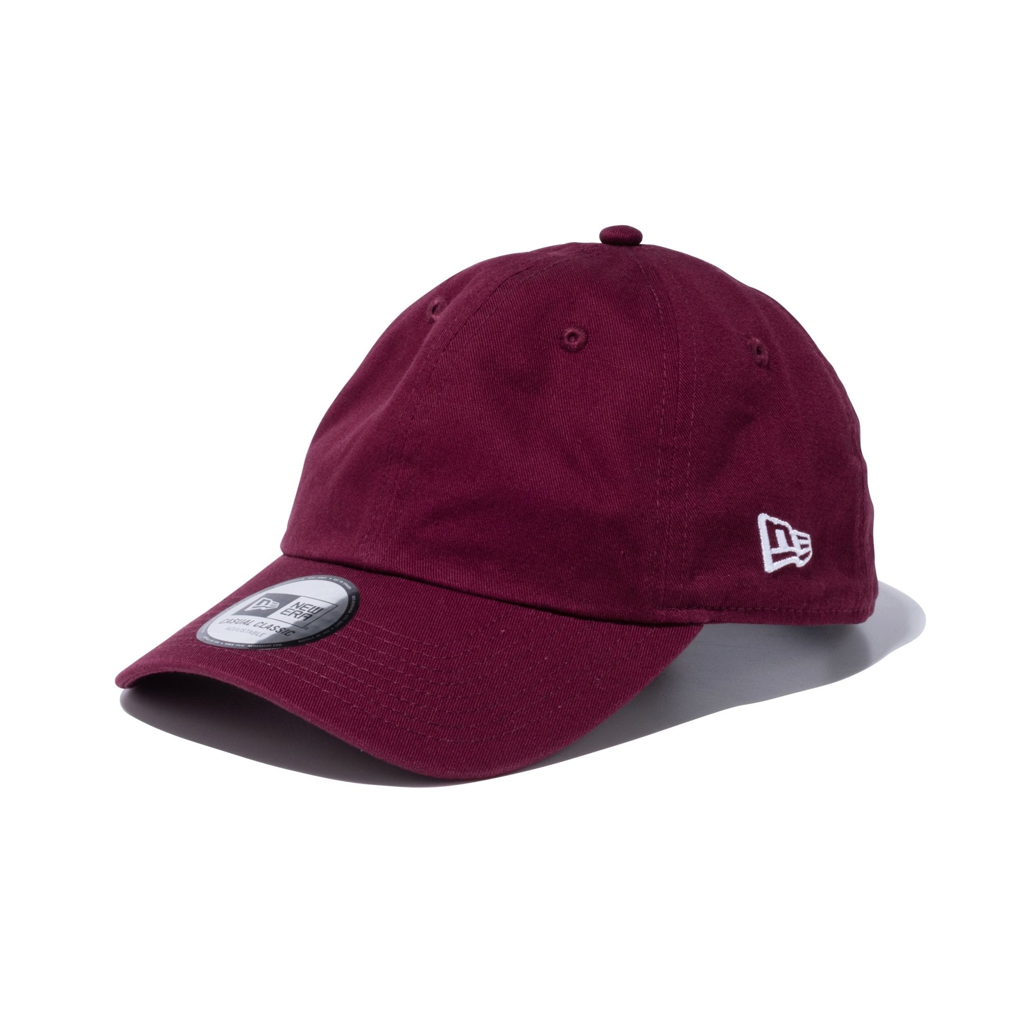 9TWENTY MLB Corduroy コーデュロイ ロサンゼルス・ドジャース 