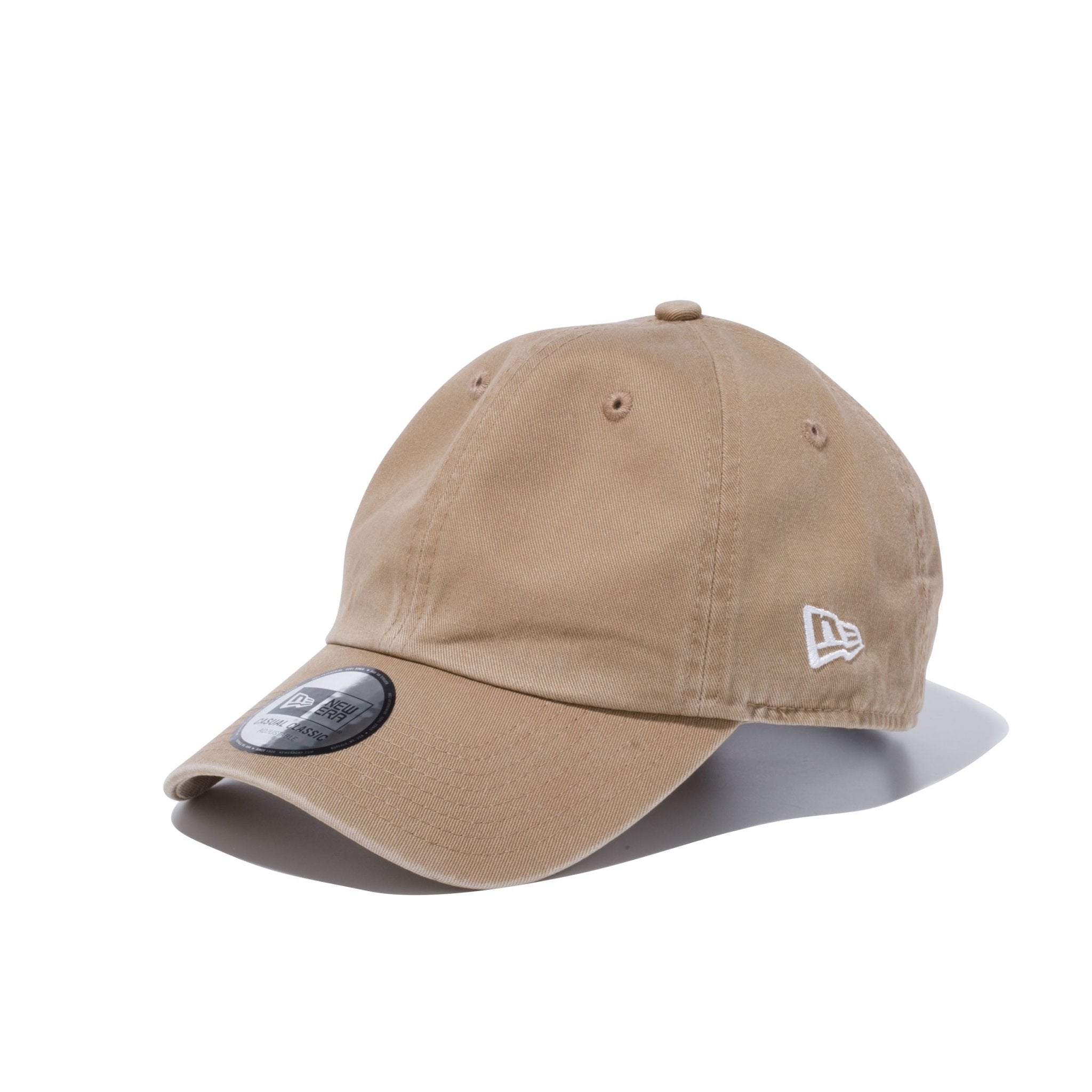 59FIFTY Monocamo シカゴ・ホワイトソックス グレー | ニューエラ