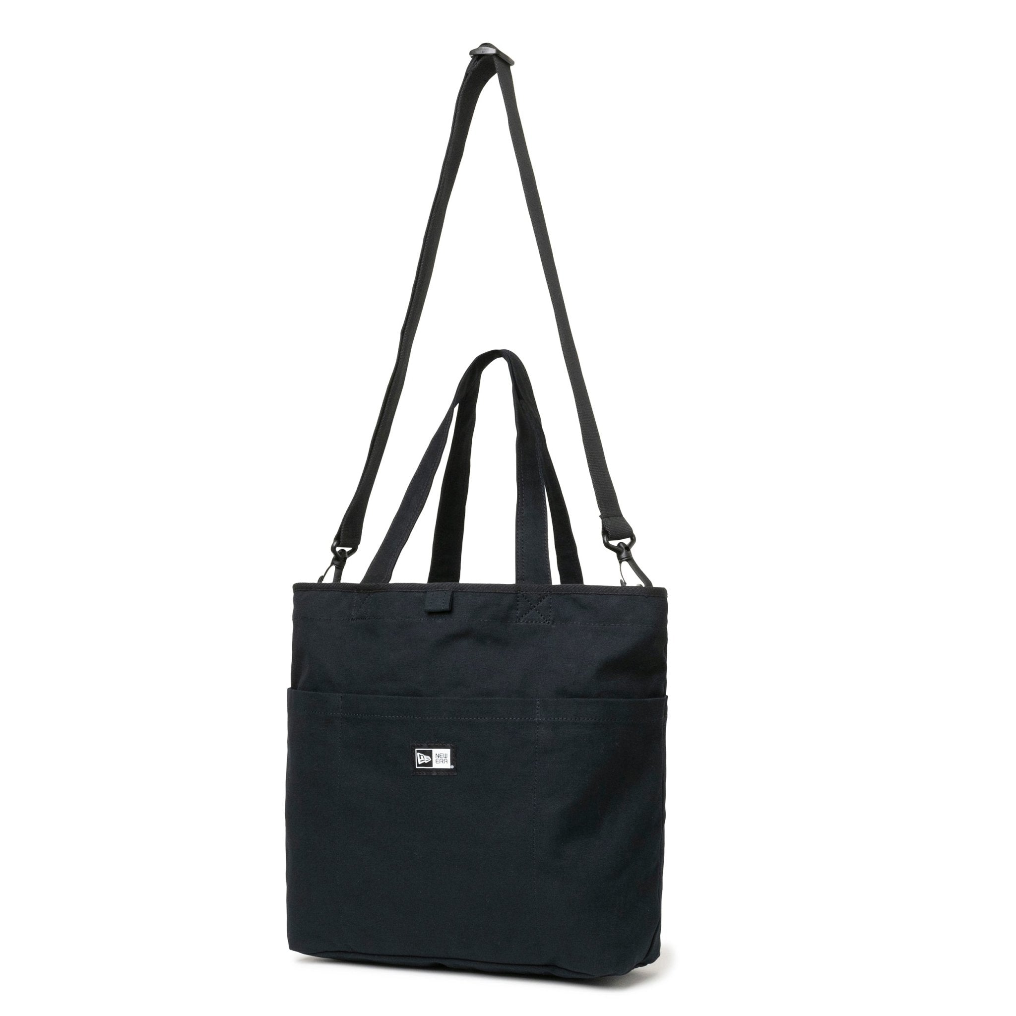 NEW ERA GYM TOTE BAG fcrb 23ss トートバッグ 1-