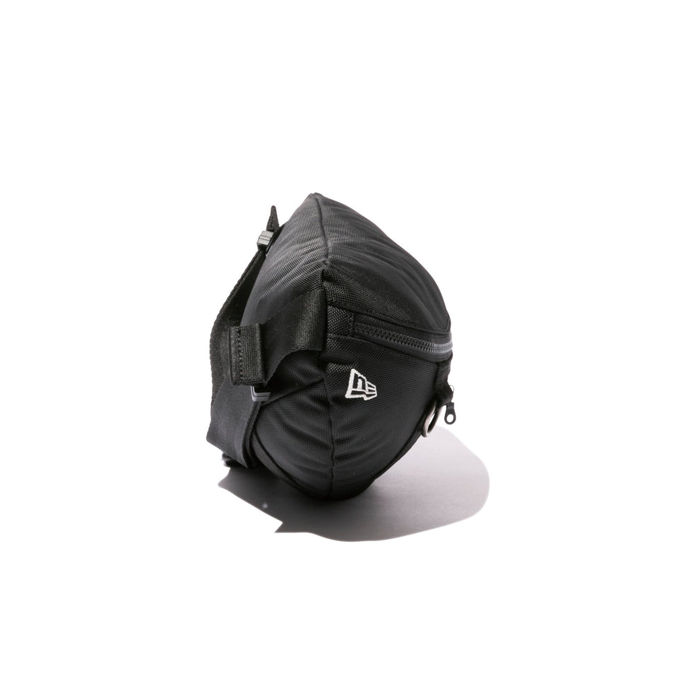 Yohji Yamamoto×NEW ERA WAIST BAG ヨウジヤマモト-