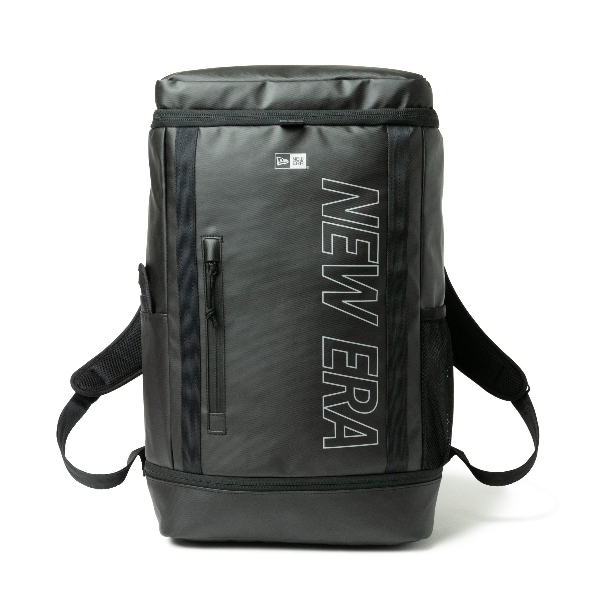 NEWERA  ニューエラ　リュック　32L