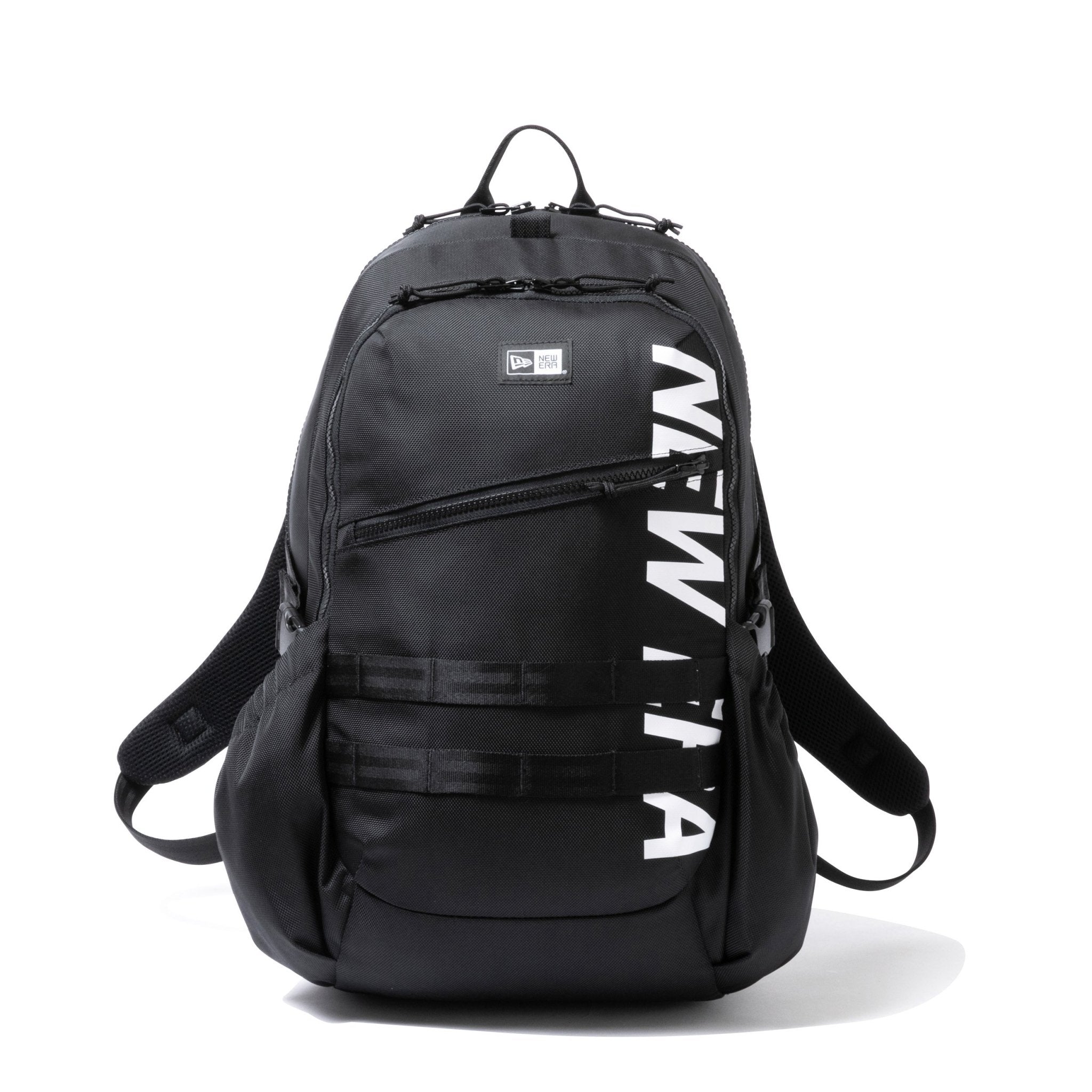 NEW ERA♦︎Smart Pack 22L 迷彩柄