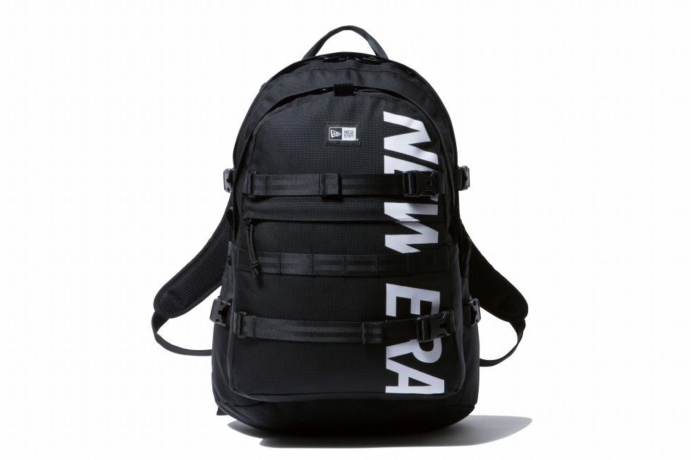 19ss FCRBNEW ERA MULTI LOGO CARRIER PACK