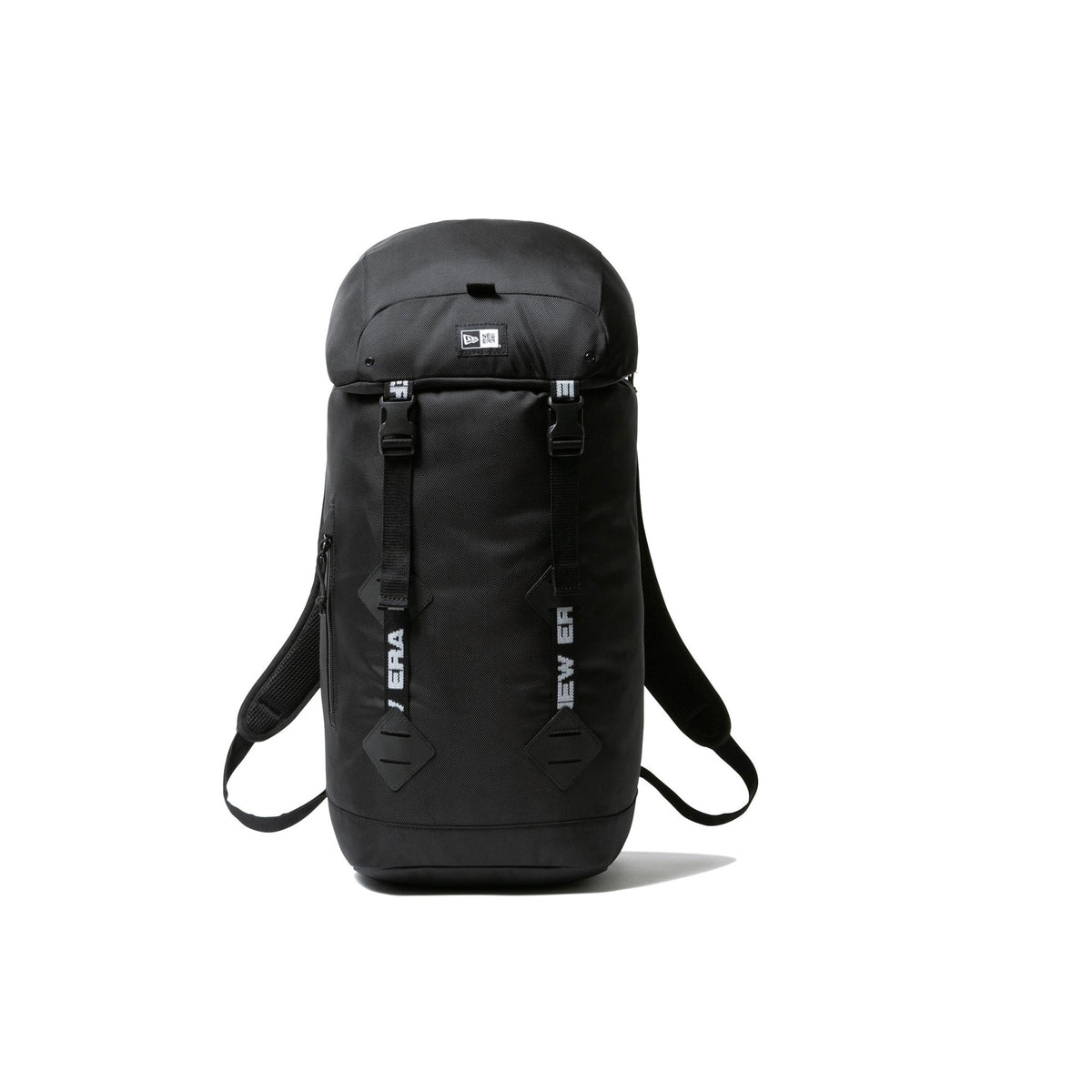 KIXSIX NEW ERA LOGO REPEAT CARRIER PACK-