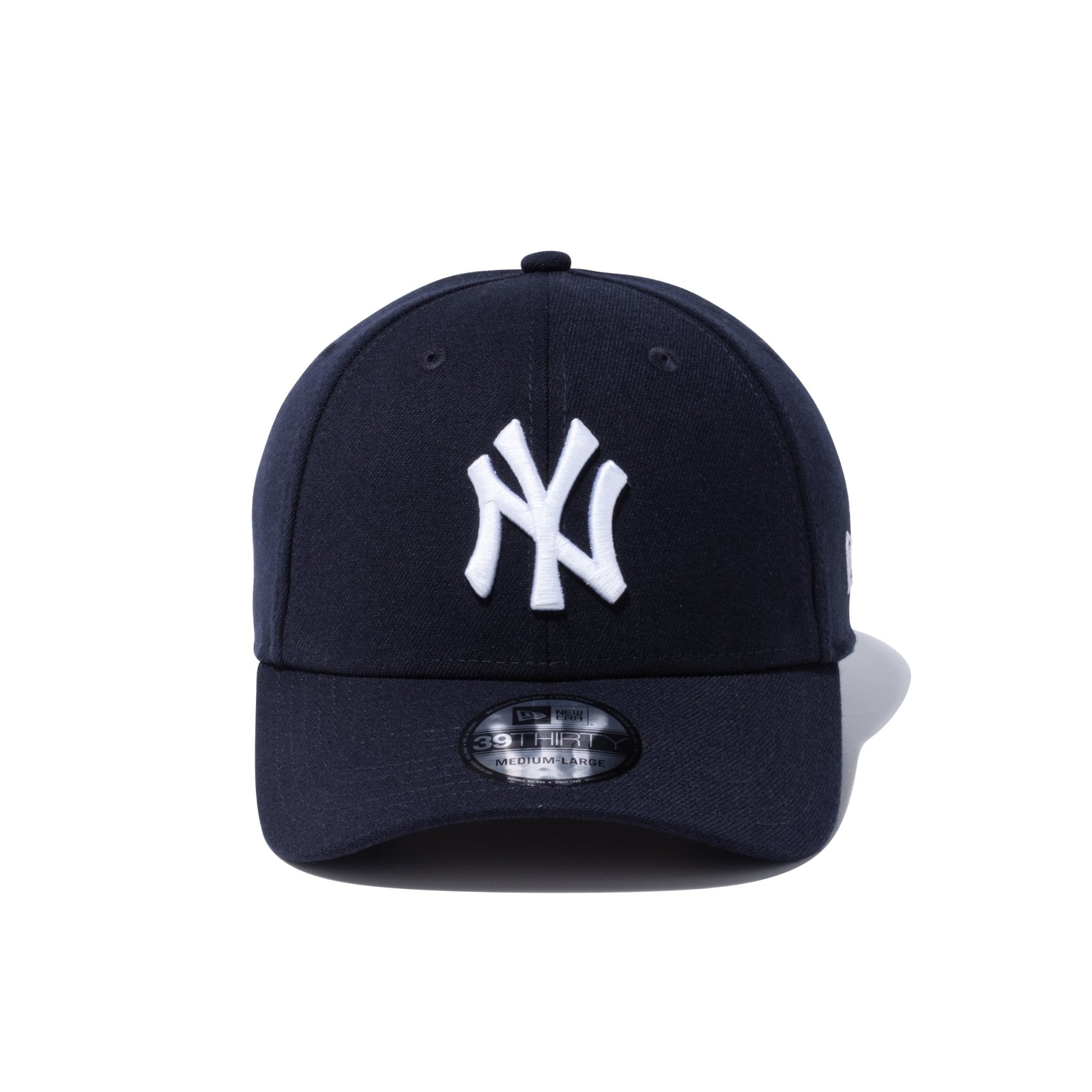 59FIFTY MLBオンフィールド シカゴ・ホワイトソックス ゲーム 