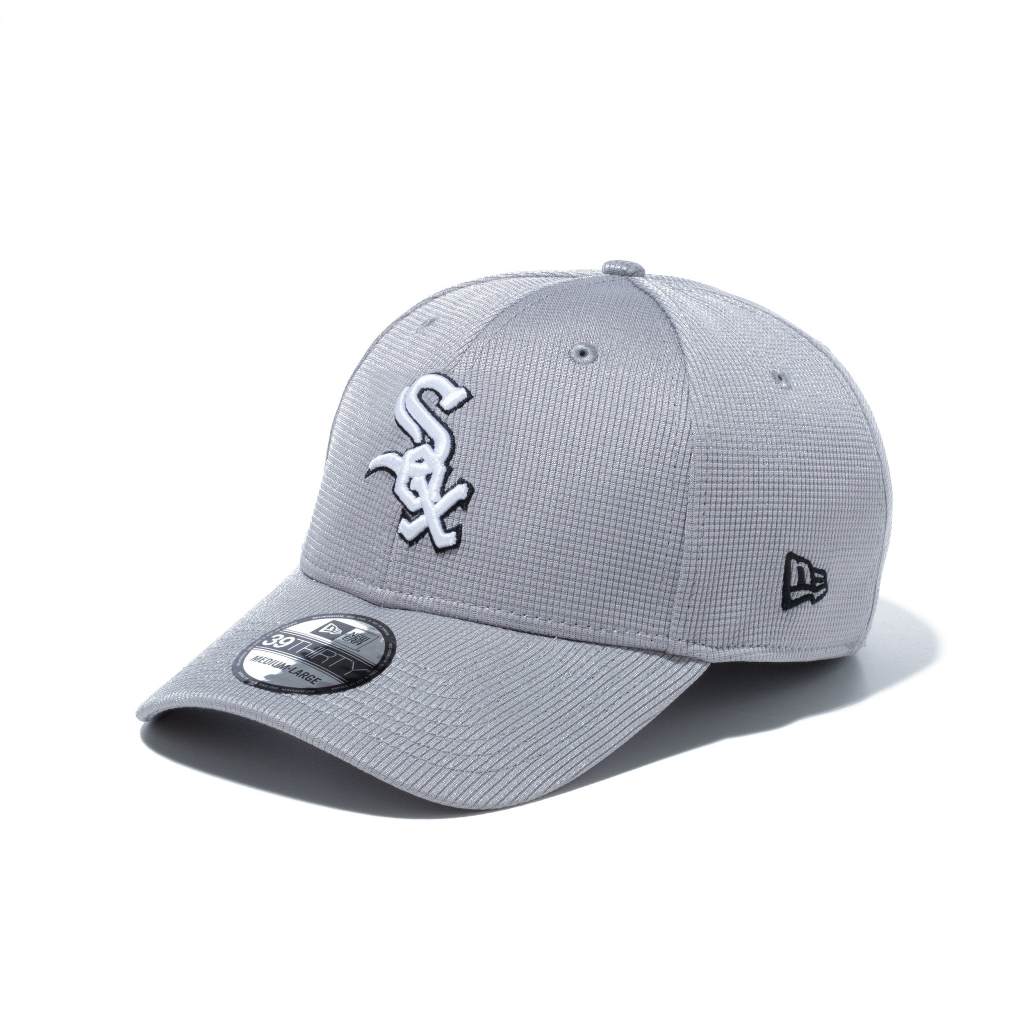 59FIFTY Mother's Day シカゴ・ホワイトソックス ストーン ピンク 