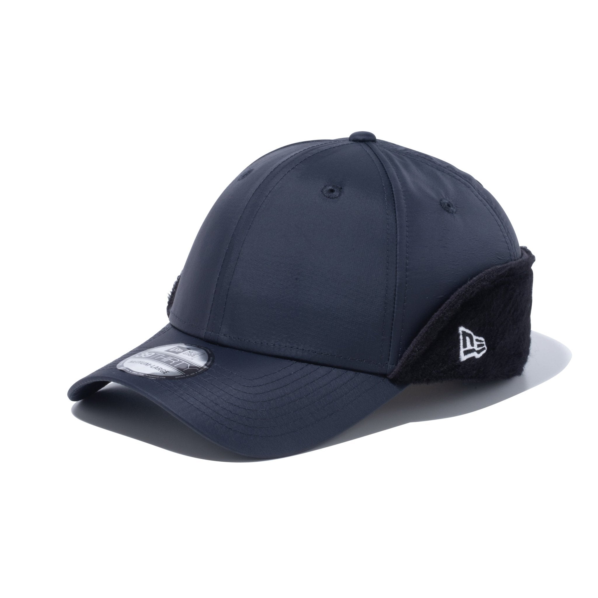 NEW ERA GINZA LIMITED | 59FIFTY カシミヤ ブラック | ニューエラ