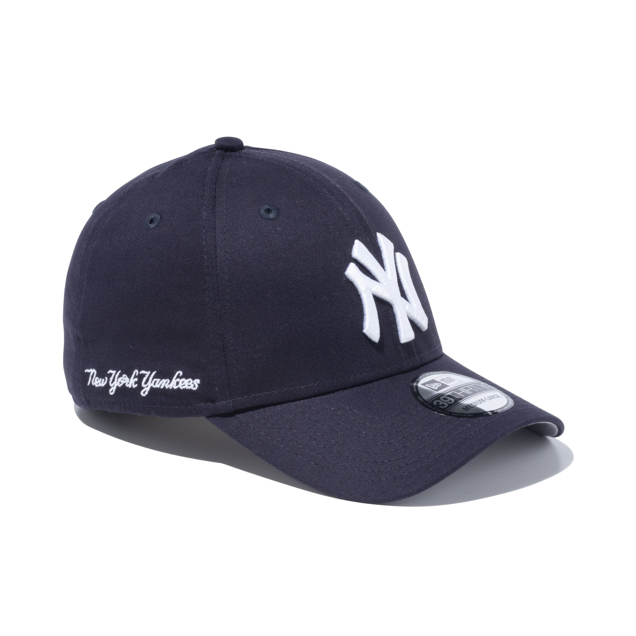 9FIFTY ROOKIES ルーキーズ Ftロゴ ブラック ONE FOR ALL | ニューエラ