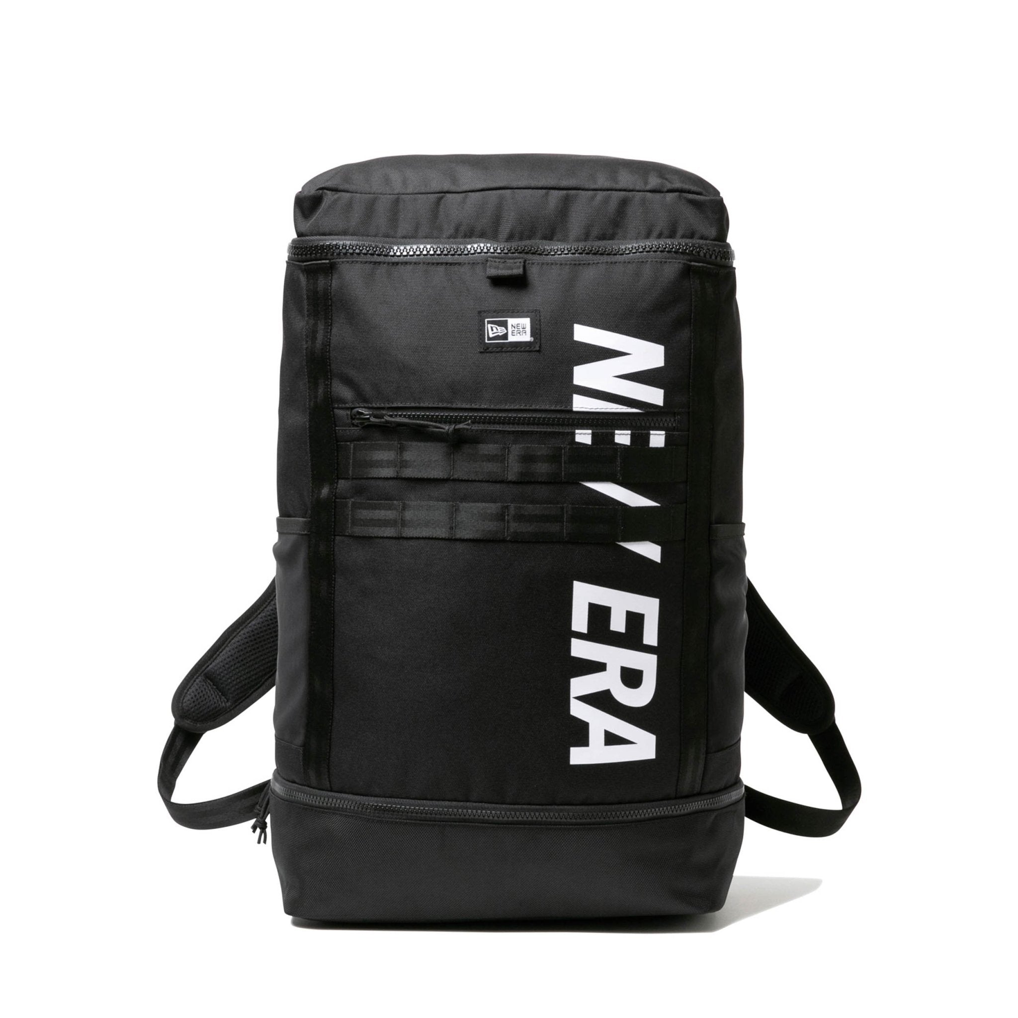 NEWERA ニューエラ ボックスパック BOX PACK LARGE