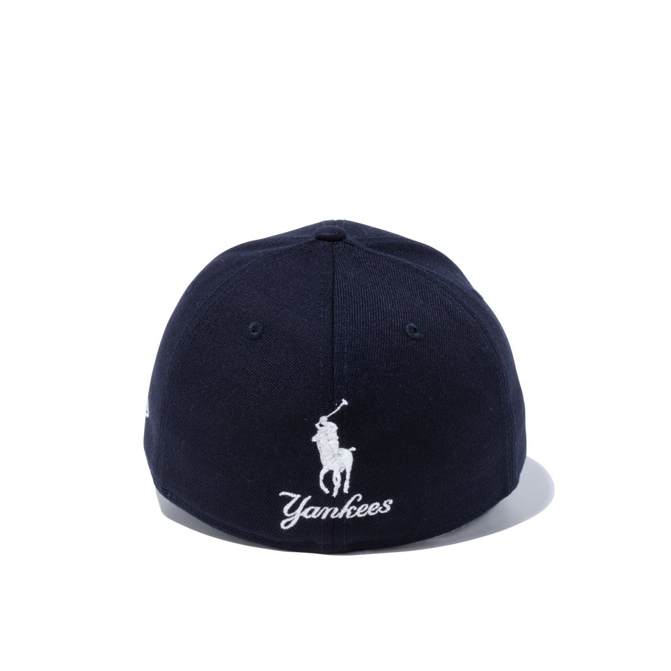 13650円﻿竜王 アウトレット ショッピング最激安 NEW ERA × ラルフ