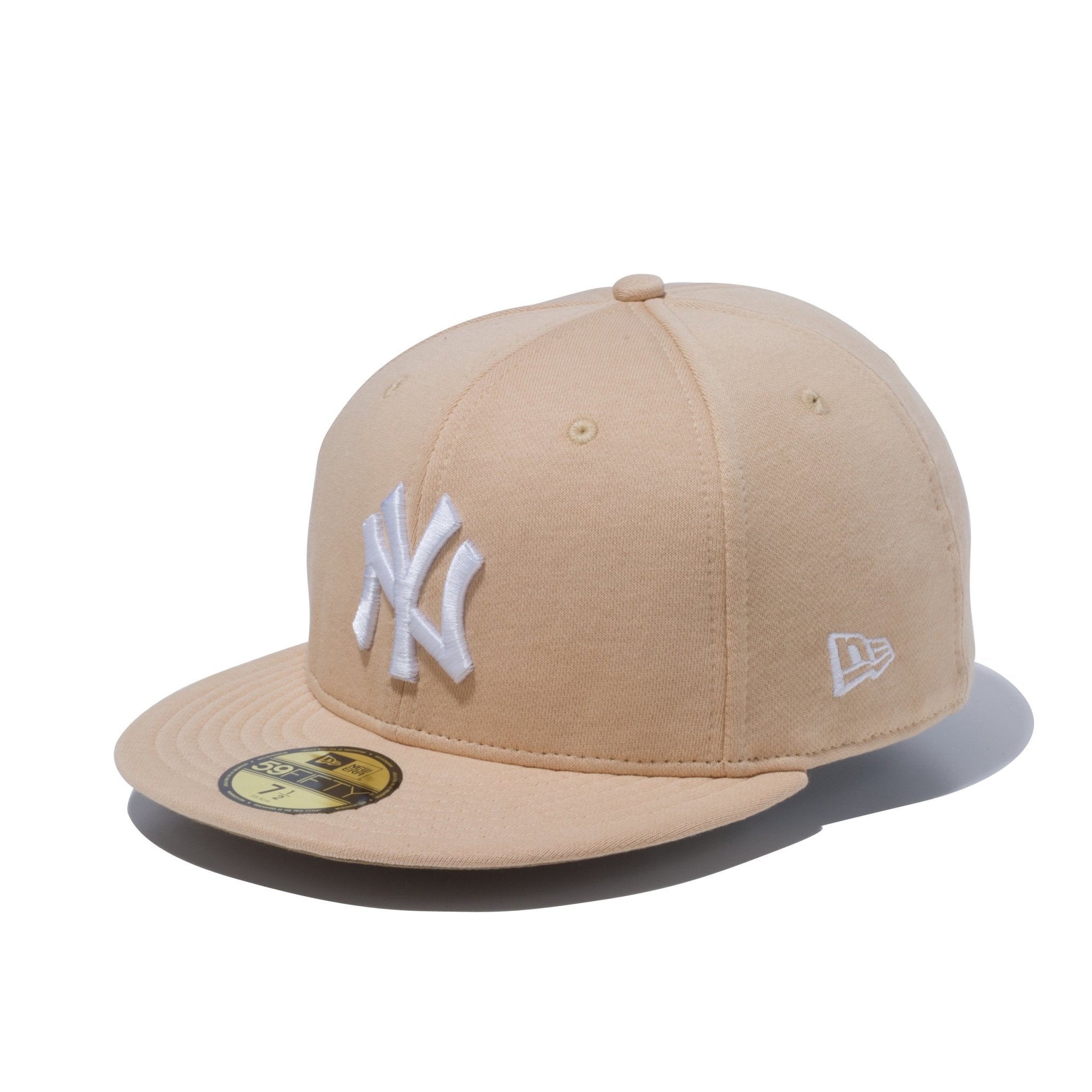 店内全品ﾎﾟｲﾝﾄ2倍!! NEW ERA ニューエラ ニューヨークヤンキース