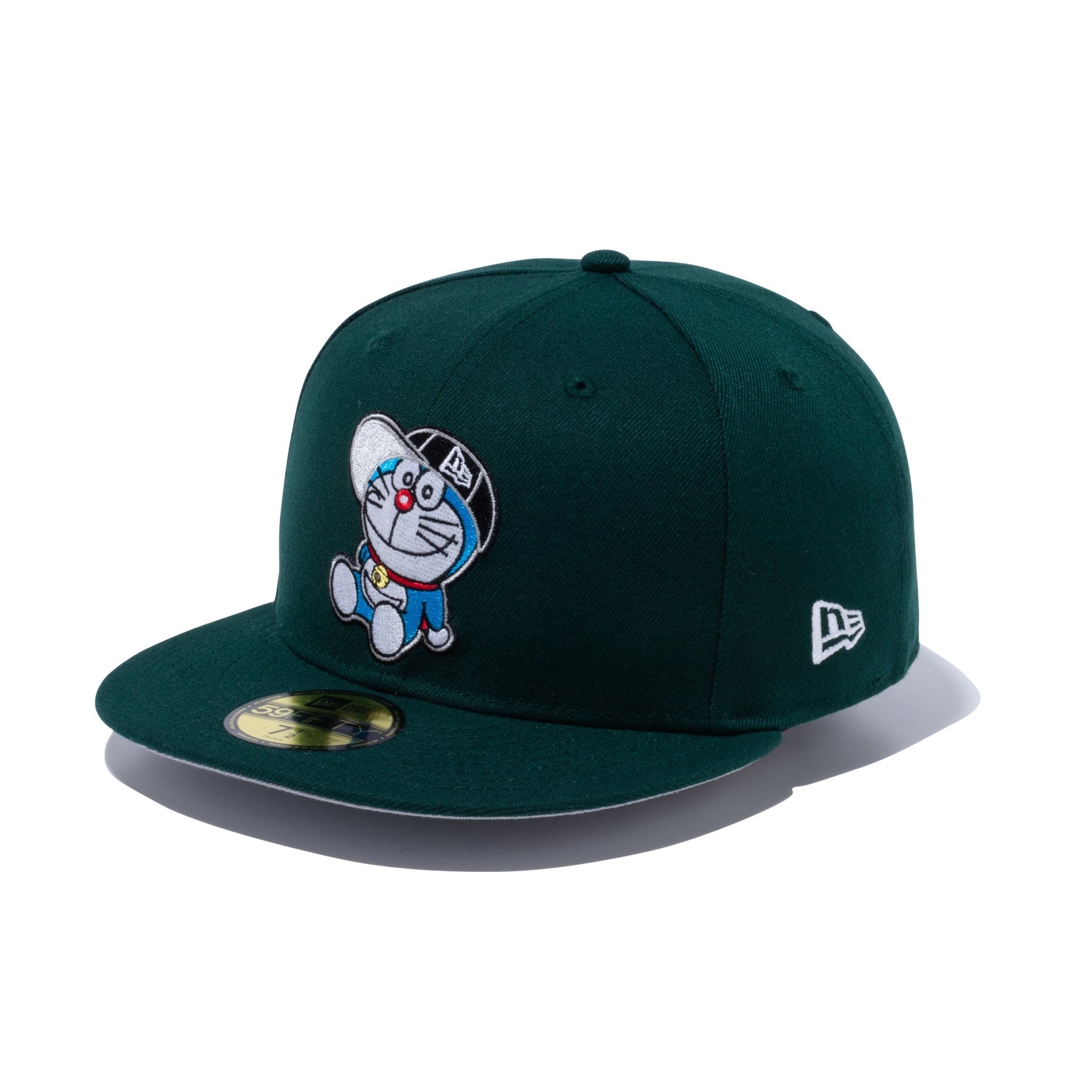 送料無料（沖縄配送） ニューエラ キャップ 59FIFTY WBC