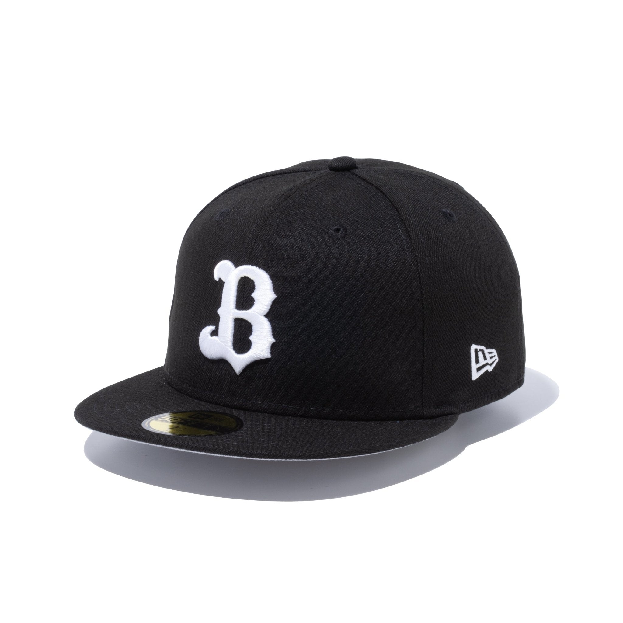 59FIFTY NPBクラシック 大阪タイガース 1958-59 | ニューエラ 