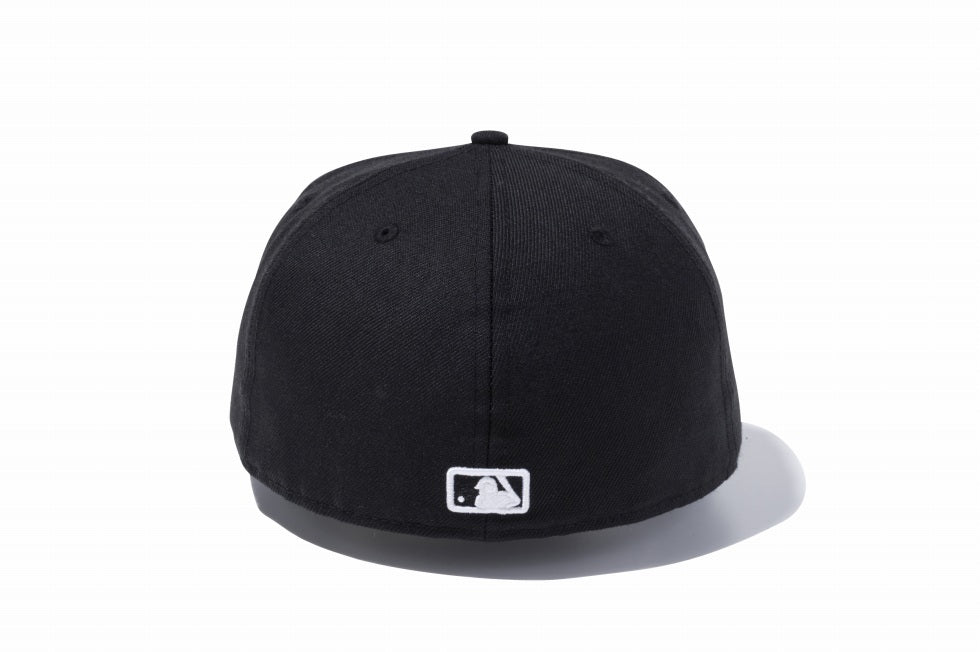 59FIFTY MLBオンフィールド シカゴ・ホワイトソックス ゲーム