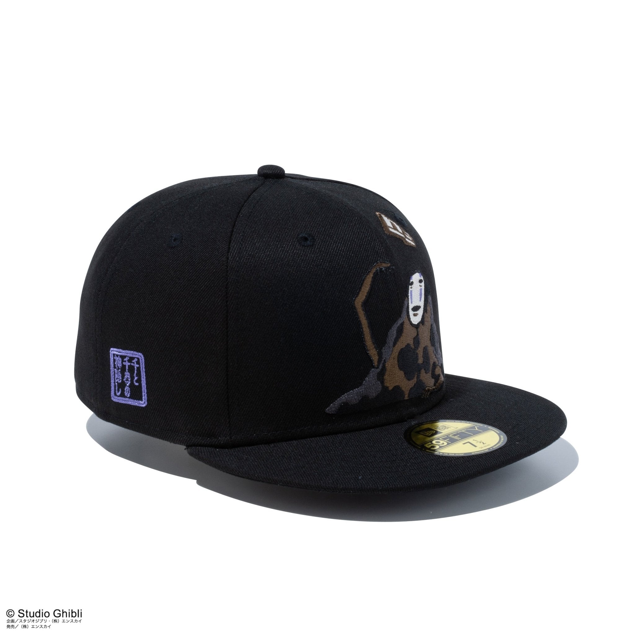 59FIFTY オーセンティック 2023 MLB Father's Day アリゾナ 