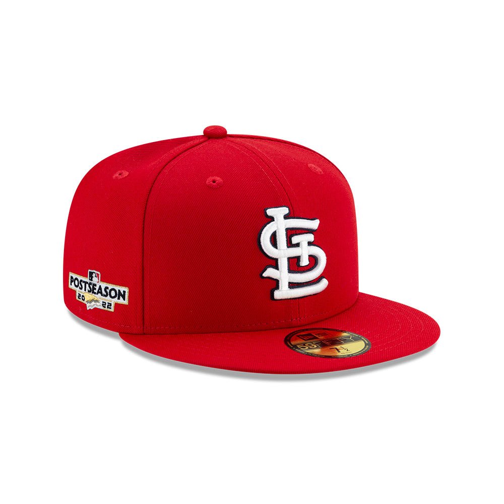 59FIFTY MLBオンフィールド ミネソタ・ツインズ ホーム 2022年モデル