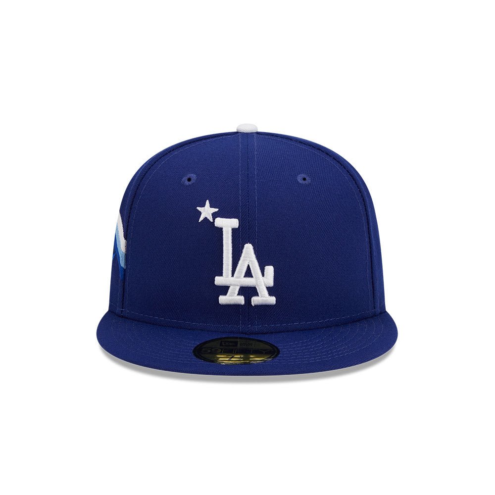 9FIFTY 2023 MLB All-Star Game Fan Pack シアトル・マリナーズ