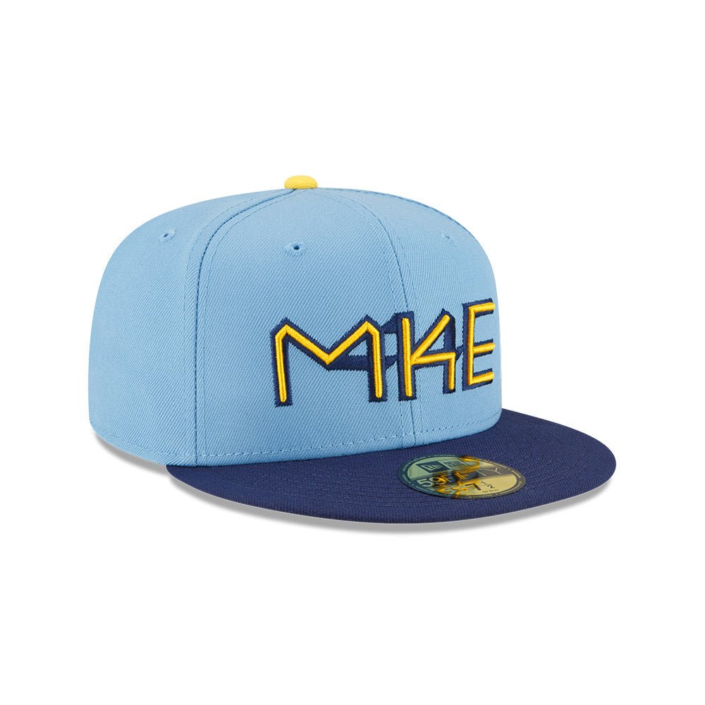 59FIFTY MLBオンフィールド フィラデルフィア・フィリーズ