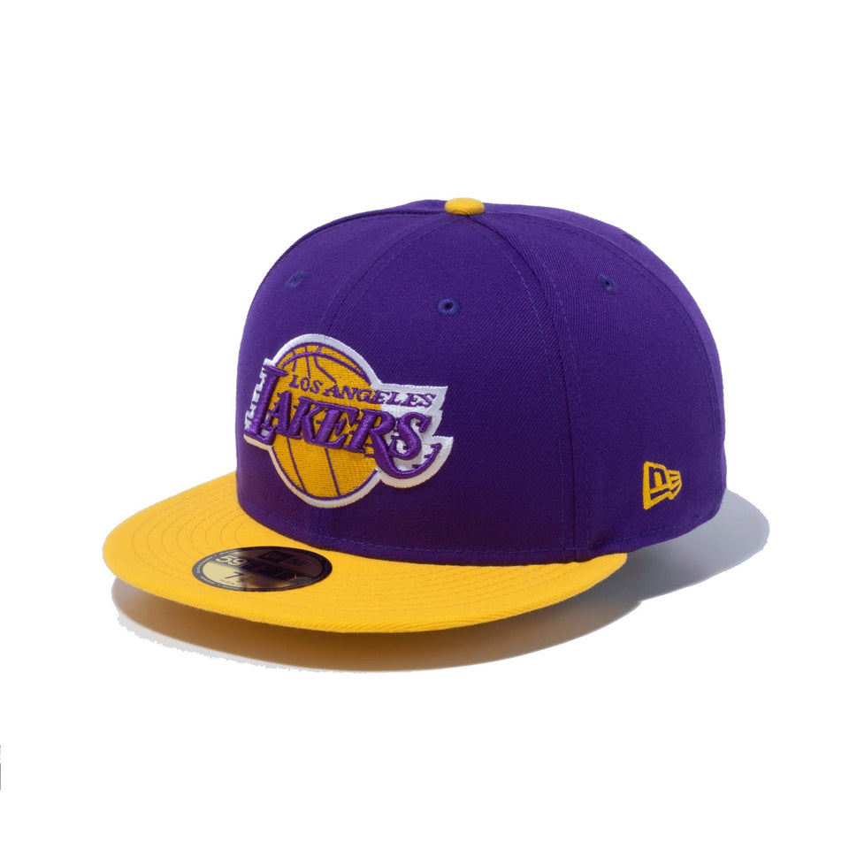 レイニングチャンプ スウェット NEW ERA NBA ALL STAR 新着20%Off