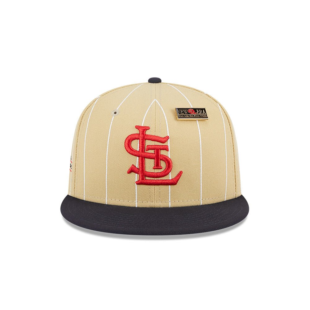 59FIFTY MLB 2023 Armed Forces Day アームド・フォーシズ・デー