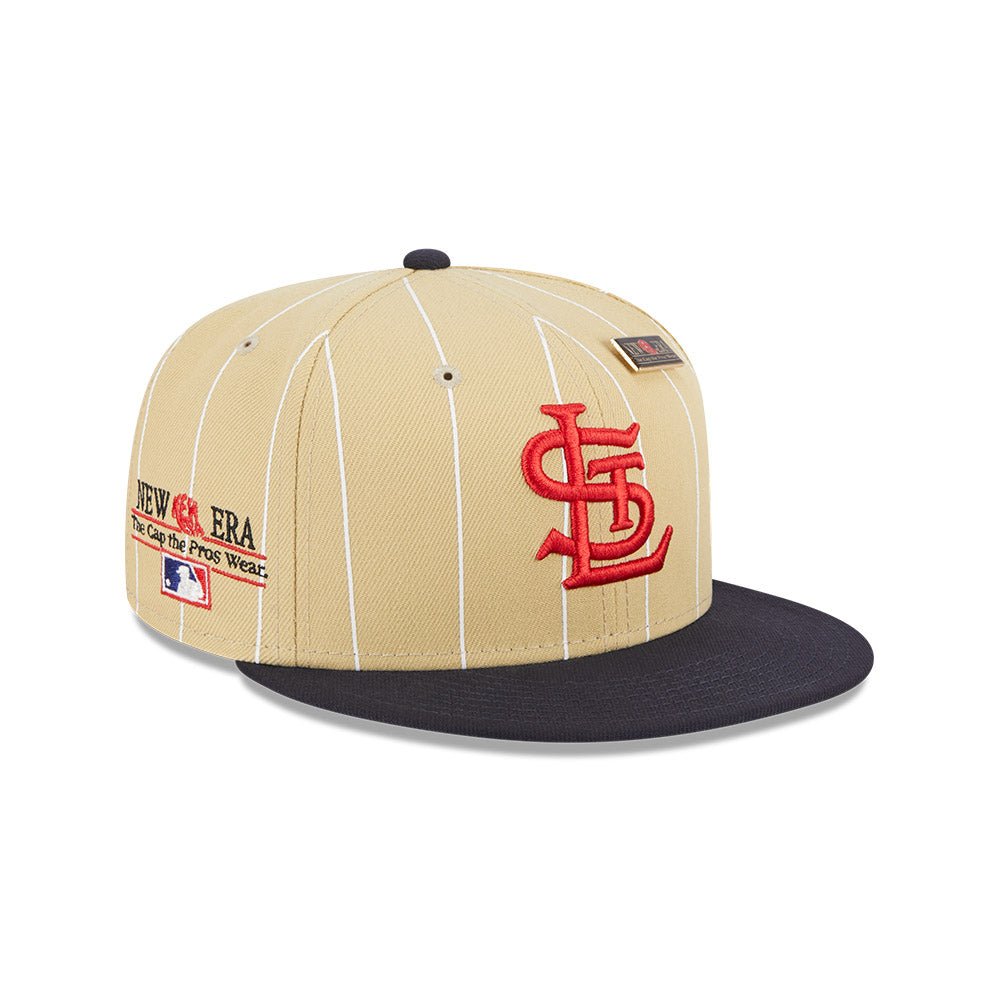 59FIFTY MLB 2023 Armed Forces Day アームド・フォーシズ・デー