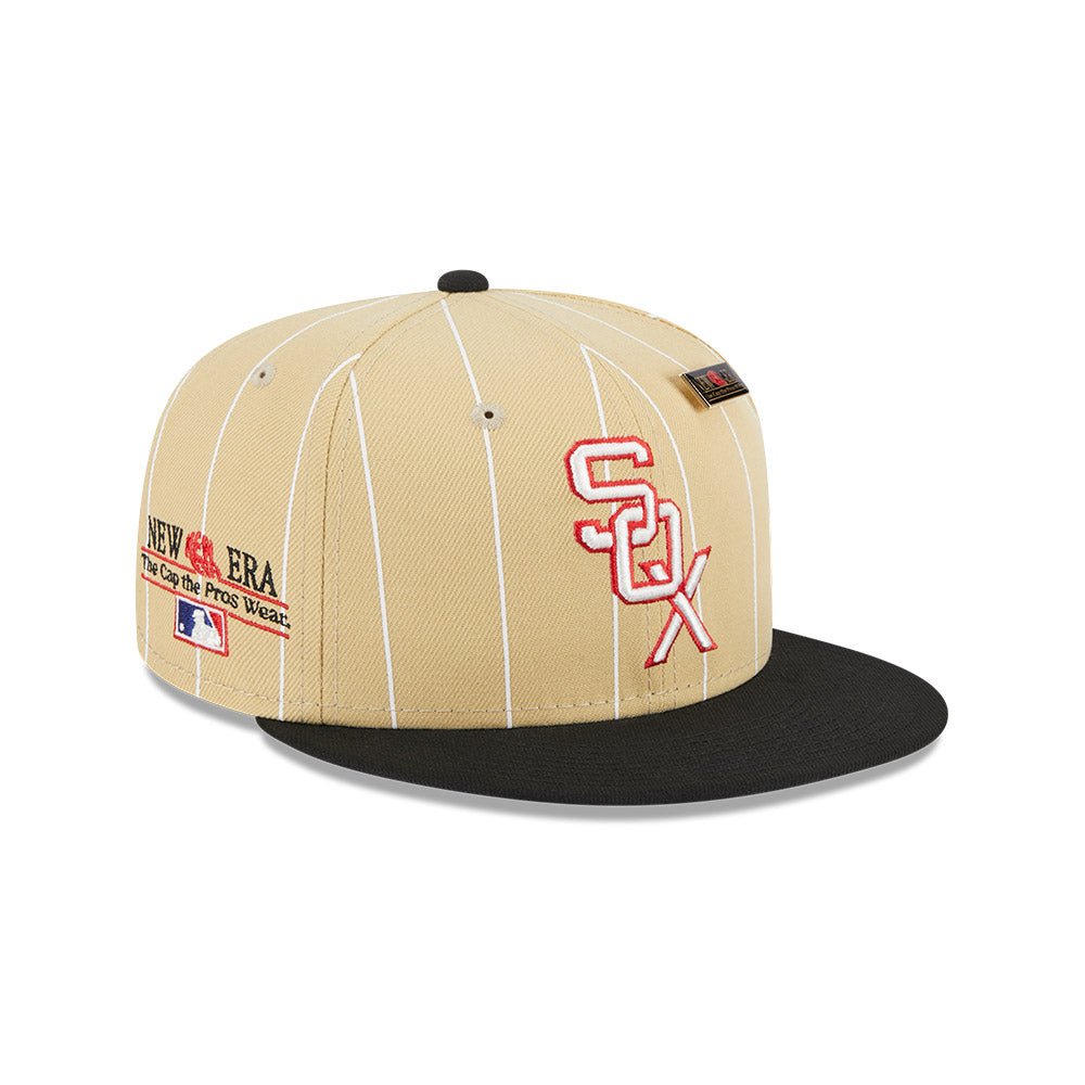 サプライズセール ニューエラ NEW ERA ニューエラ クレムソン