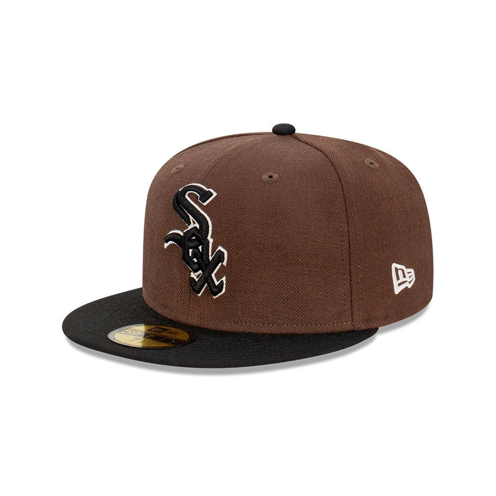 59FIFTY Beef and Broccoli ビーフアンドブロッコリー ニューヨーク