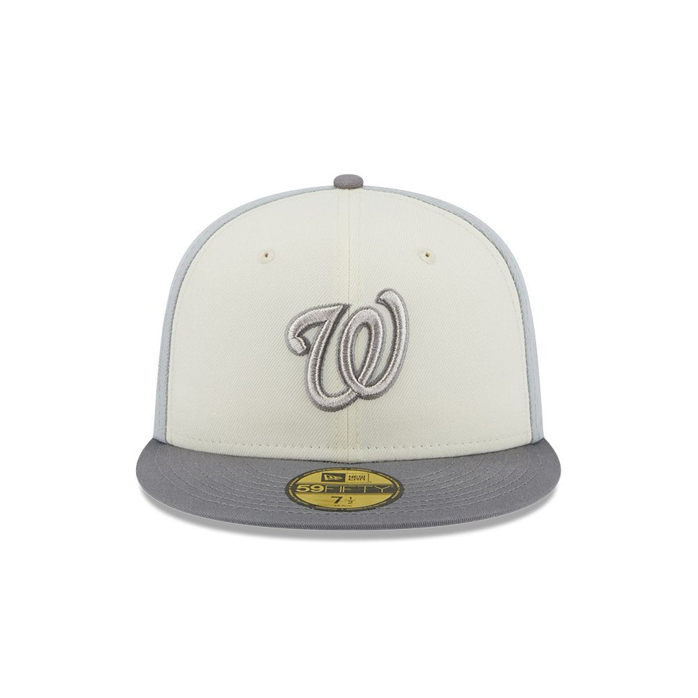 NEW ERA 59FIFTY Fitted Cap New York Yankees St. Valentine's Day Walnut  Japan