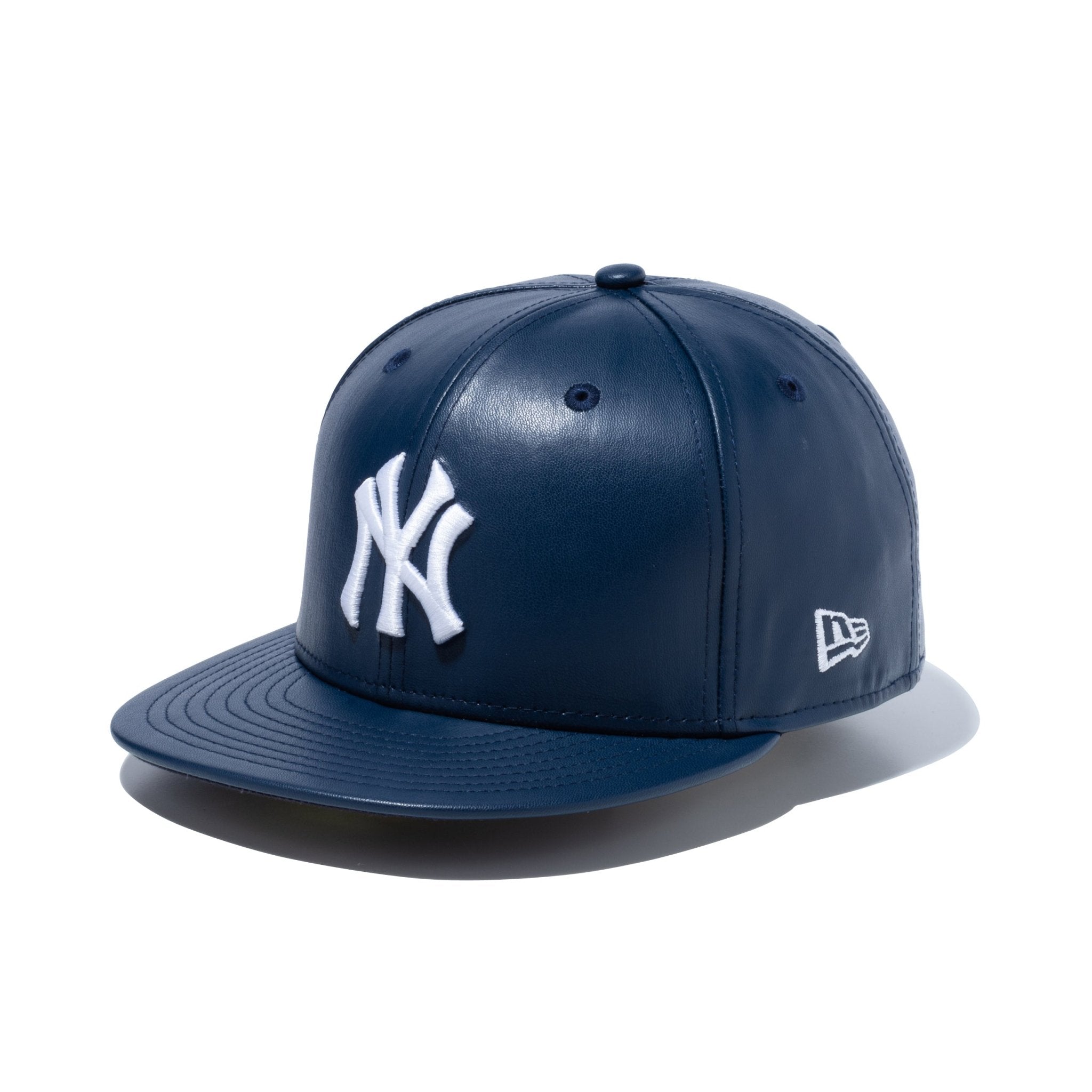 LP 59FIFTY MLBオンフィールド サンディエゴ・パドレス ゲーム 