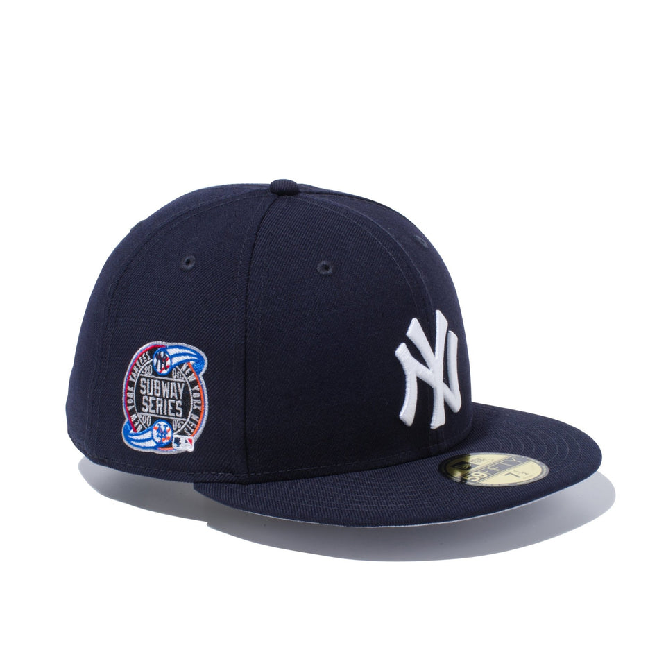 新品未使用☆AWAKE × New Era × NBA コラボ セットアップ L rex.com.do