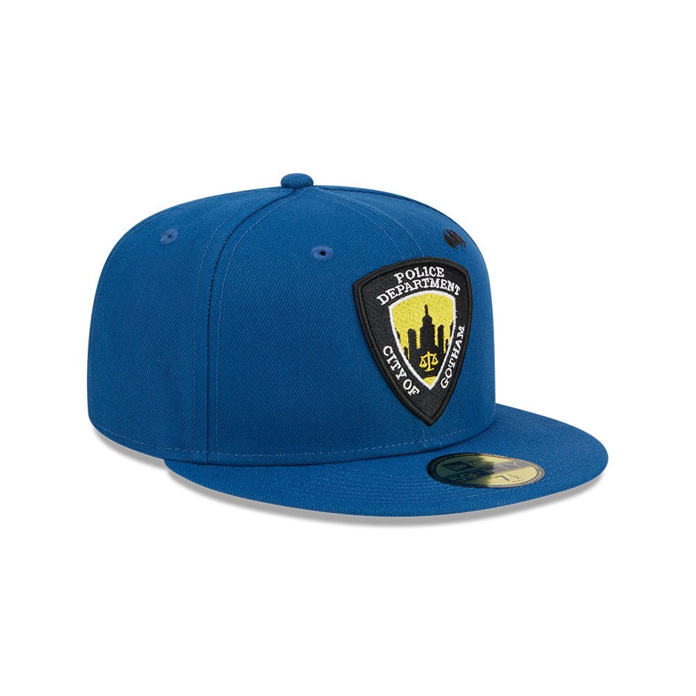 59FIFTY オーセンティック 2023 MLB Father's Day アリゾナ 