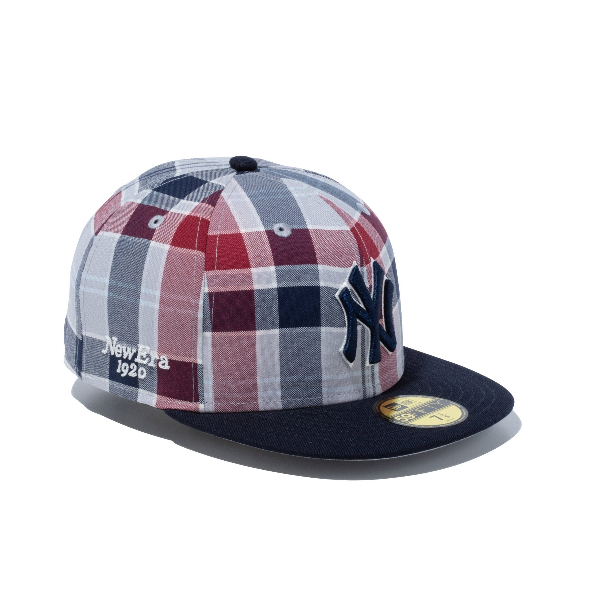 59FIFTY Powered by GORO NAKATSUGAWA（min-nano）ニューヨーク ...