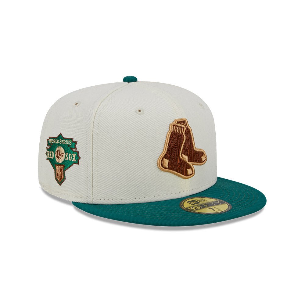 9FIFTY トラッカー 2023 MLB All-Star Game Fan Pack シアトル