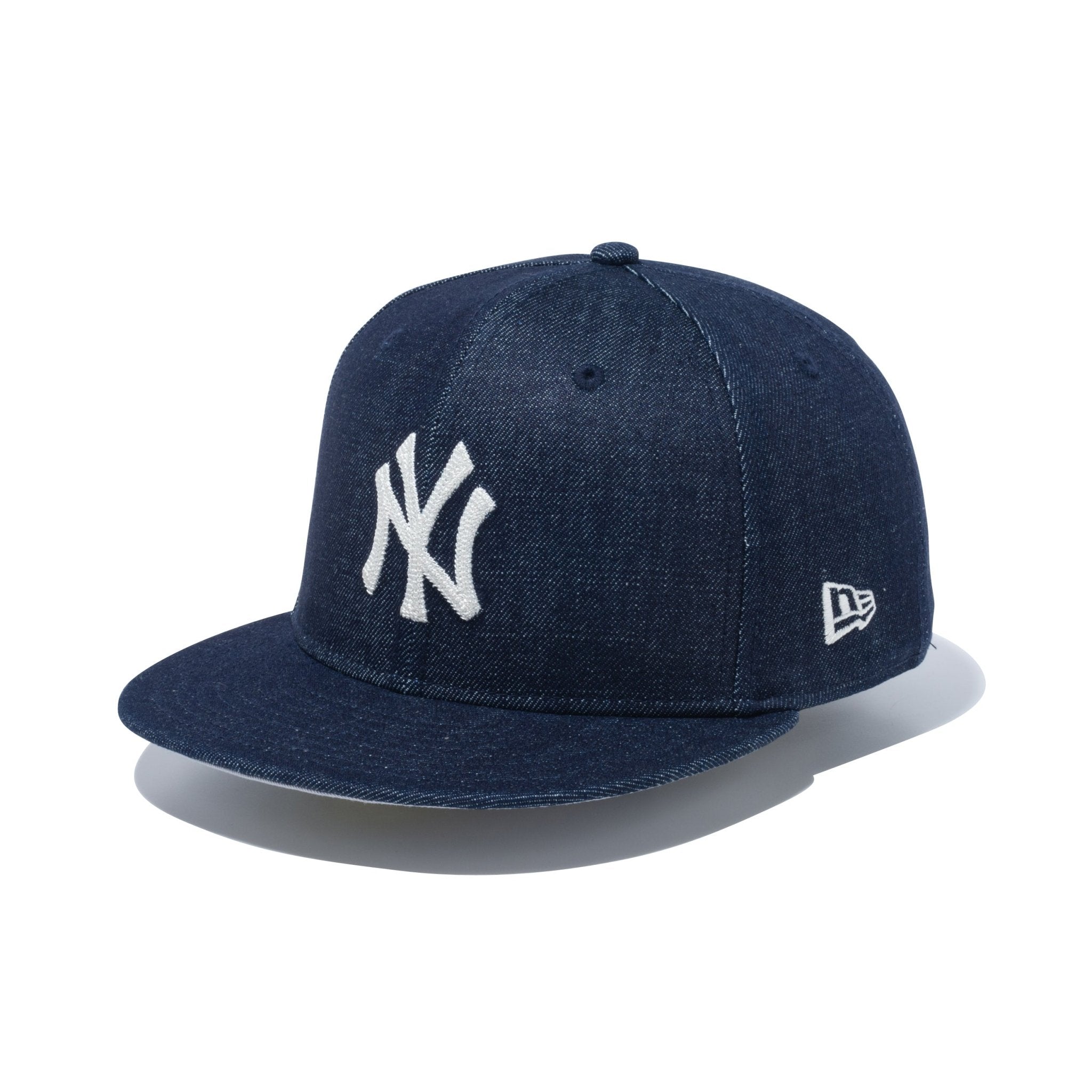 59FIFTY オーセンティック MLB 4th of July アトランタ・ブレーブス 