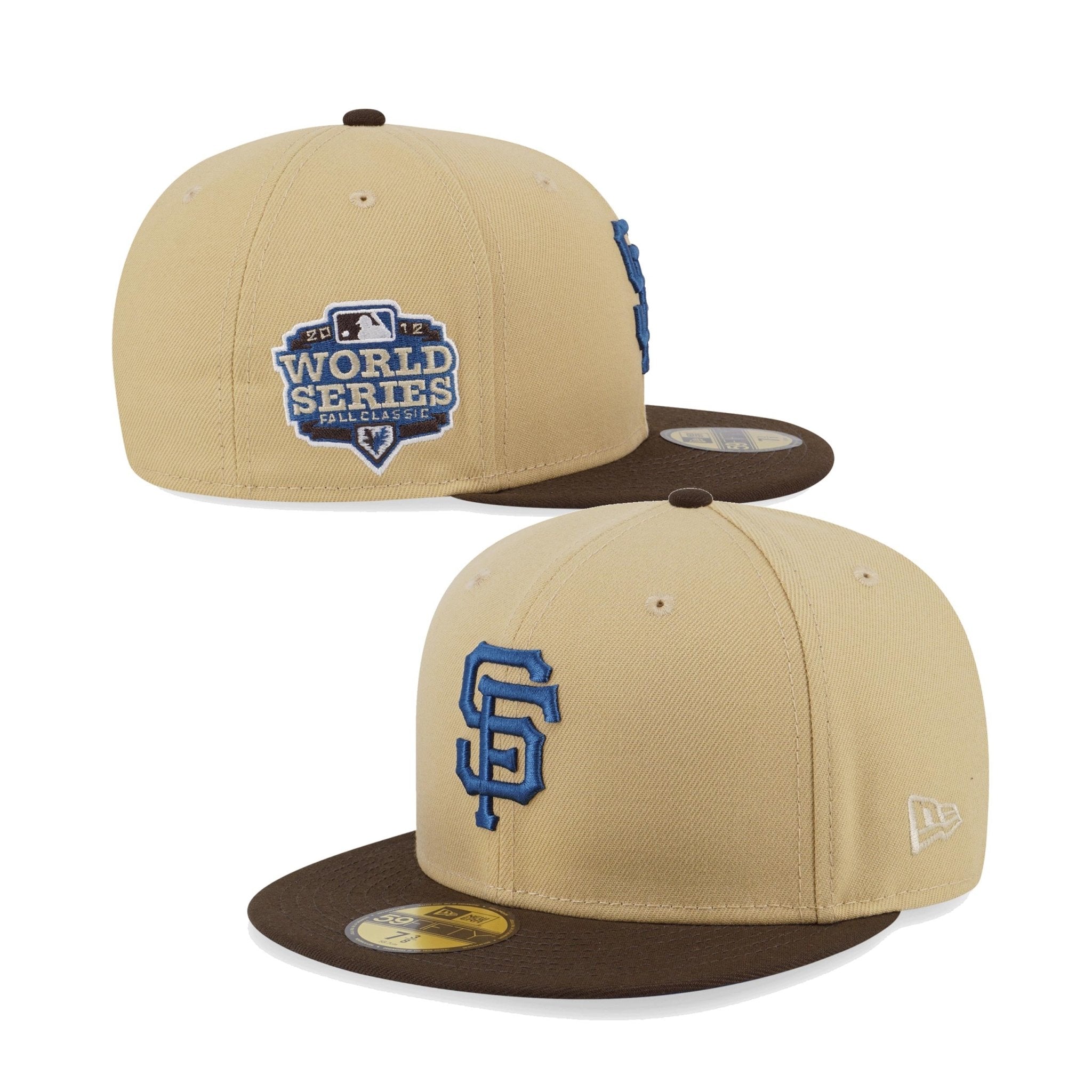 59FIFTY オーセンティック 2023 MLB All-Star Game workout