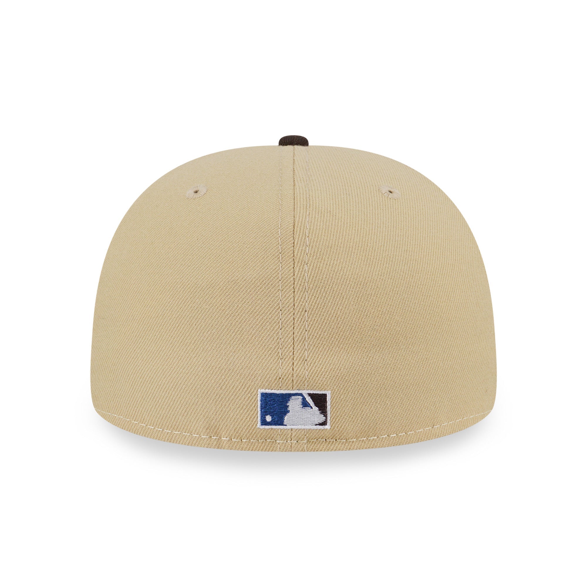 59FIFTY オンフィールド 2023 MLB City Connect サンフランシスコ